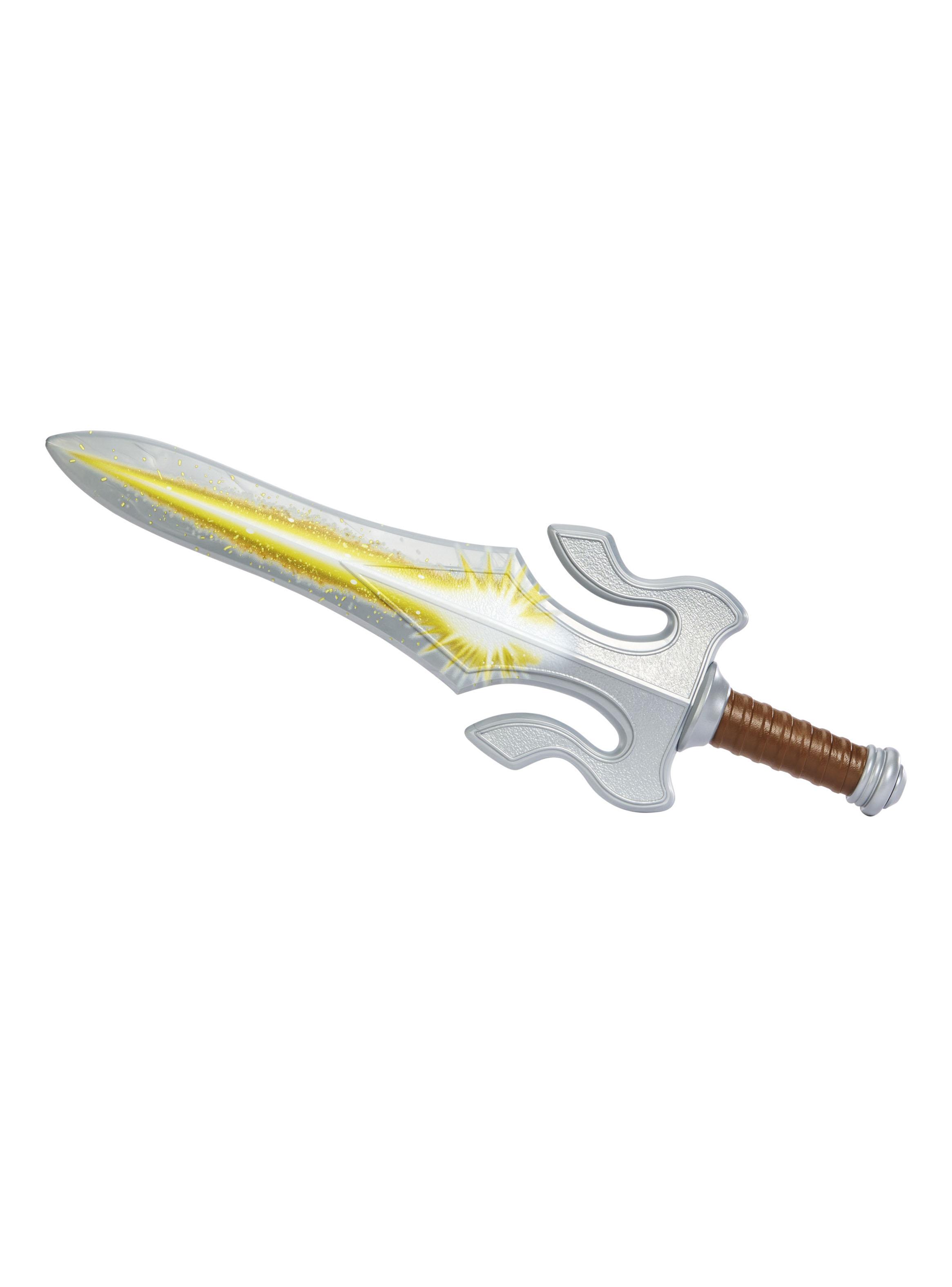 Espada de Poder-2