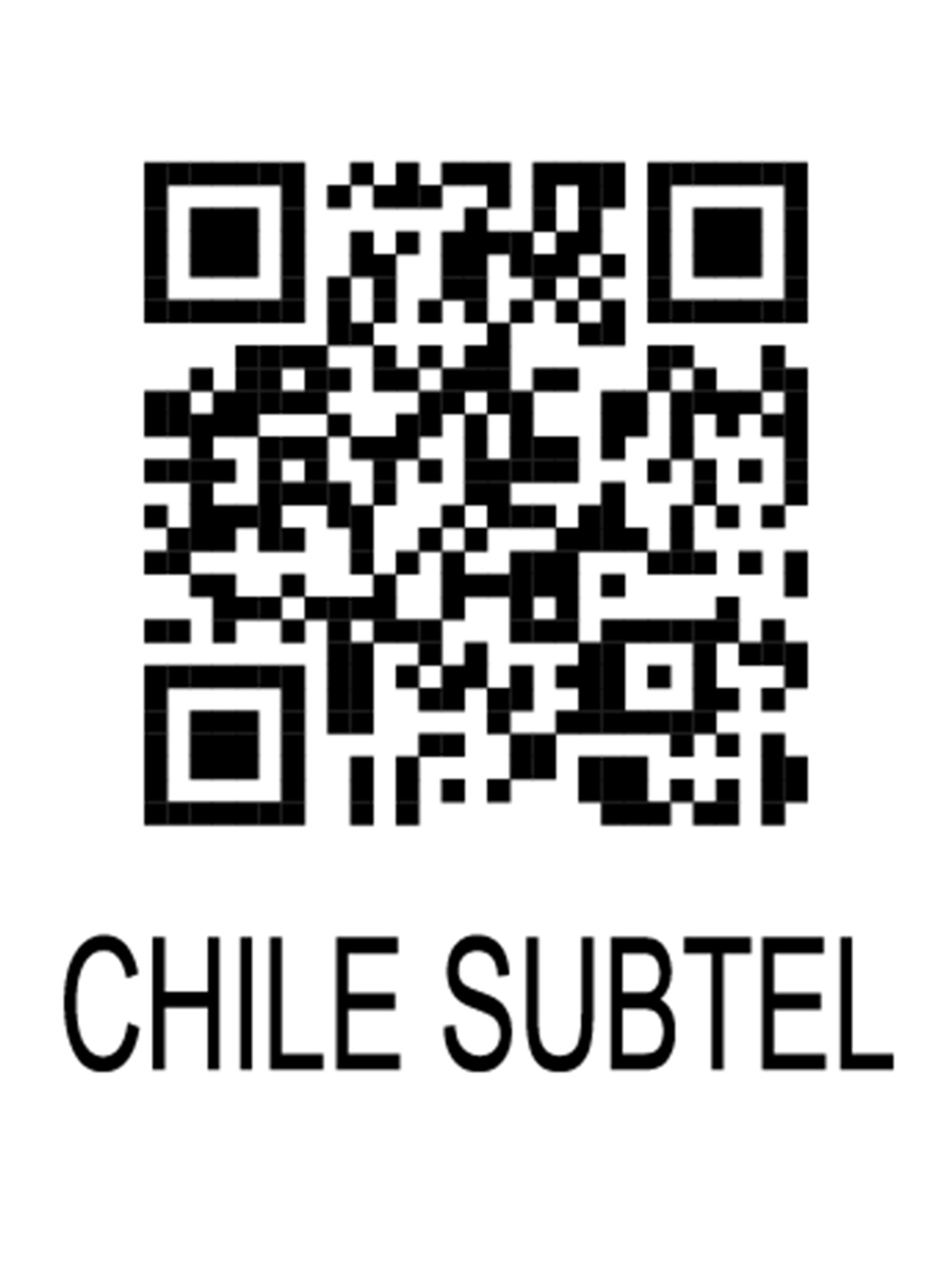 Impresora Multifuncional DCP1617NW-5