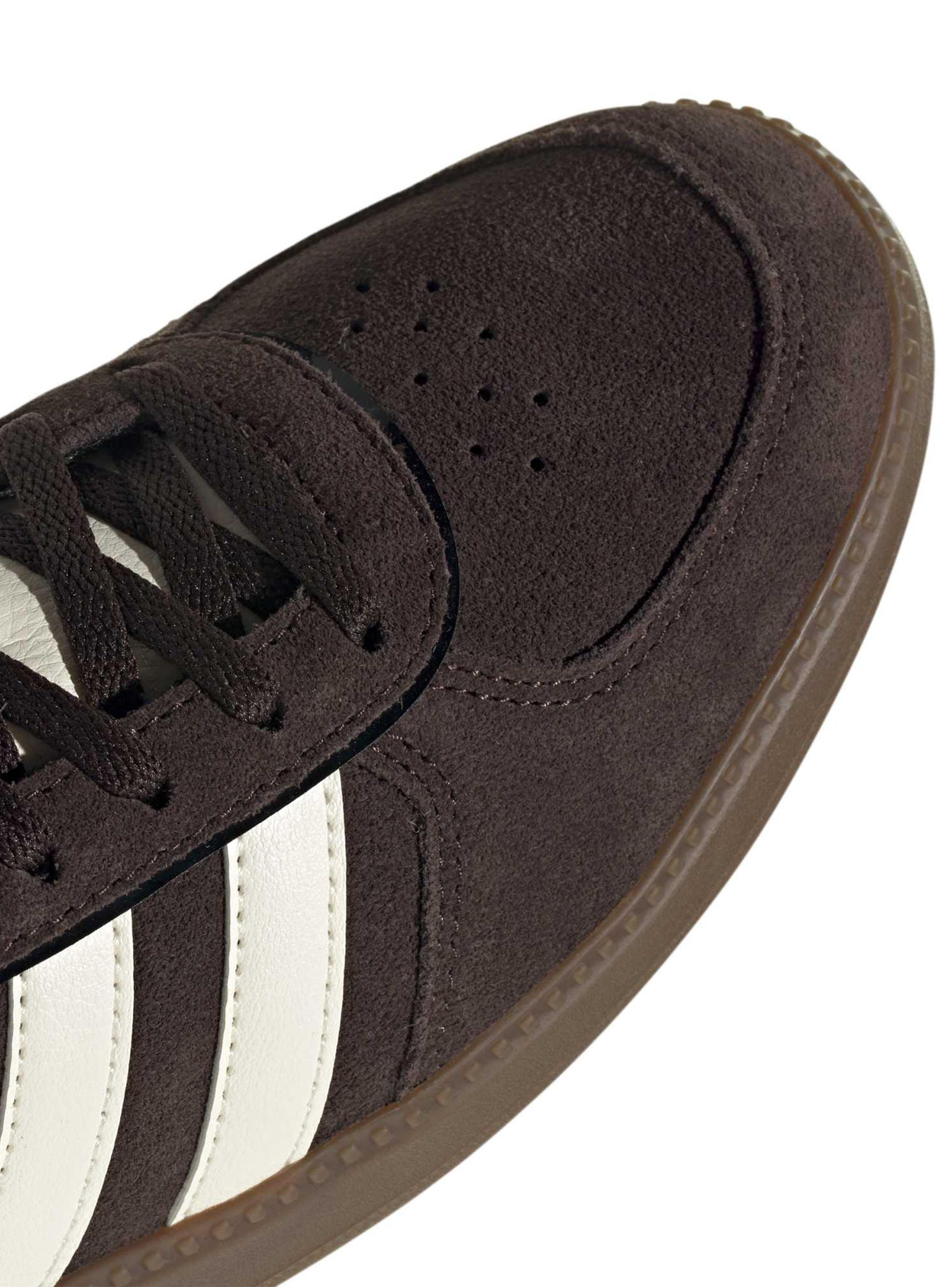 Zapatilla Urbana para Mujer Breaknet Sleek-5