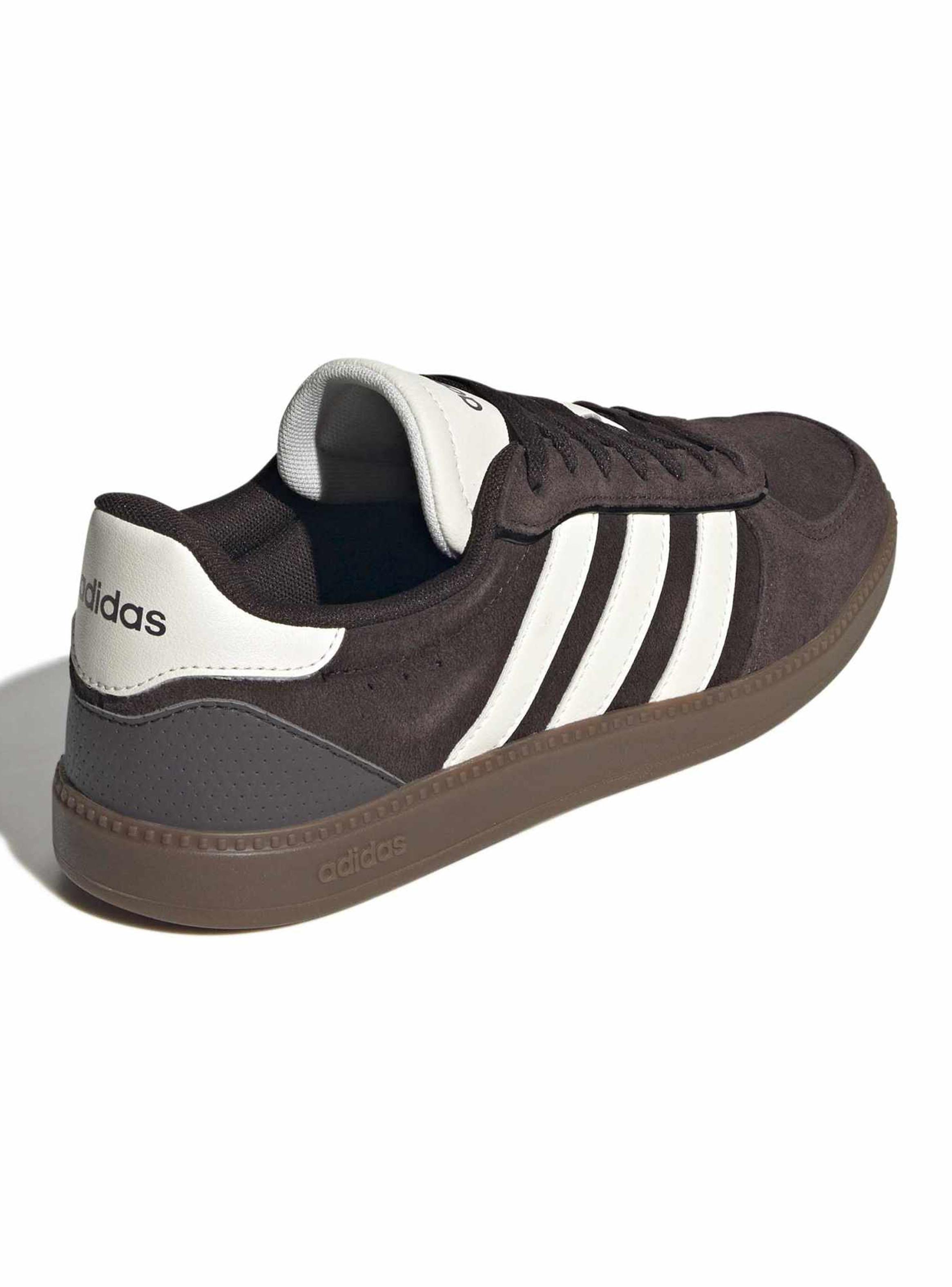 Zapatilla Urbana para Mujer Breaknet Sleek-3