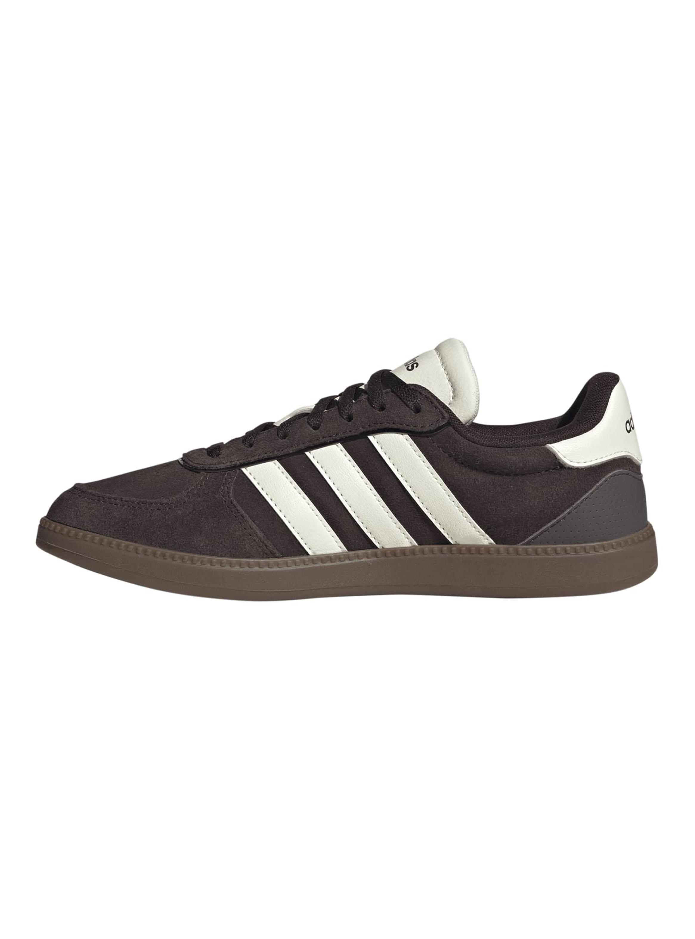 Zapatilla Urbana para Mujer Breaknet Sleek-2