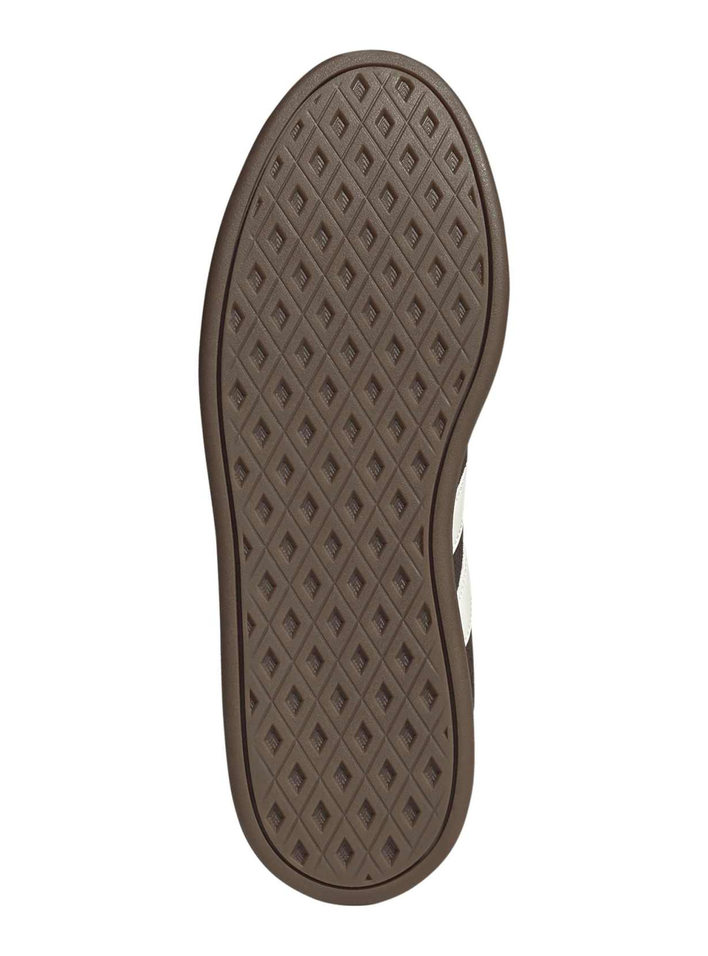 Zapatilla Urbana para Mujer Breaknet Sleek-4