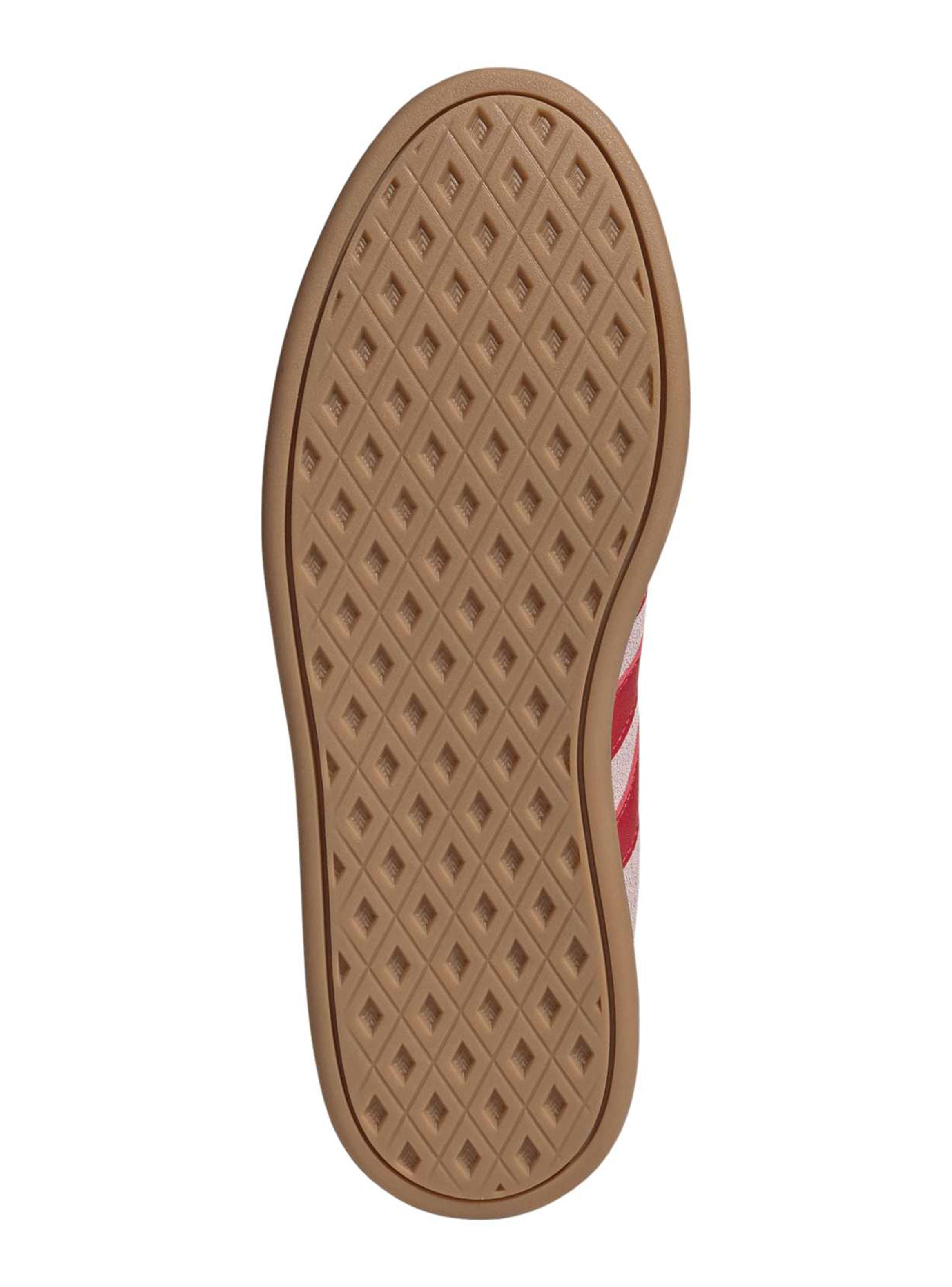 Zapatilla Urbana Mujer Breaknet Sleek-4