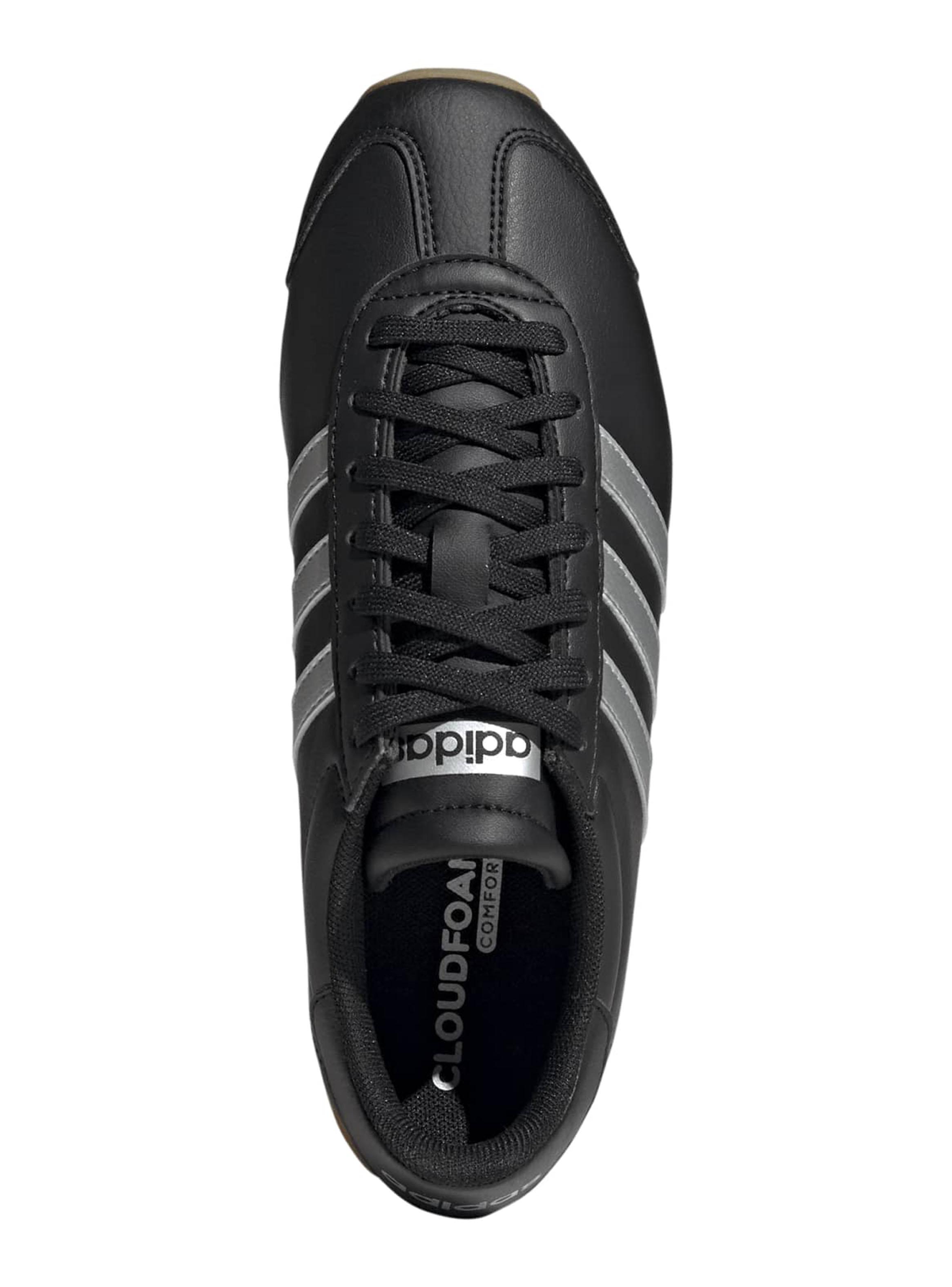 Zapatilla Urbana Runvista Mujer-4