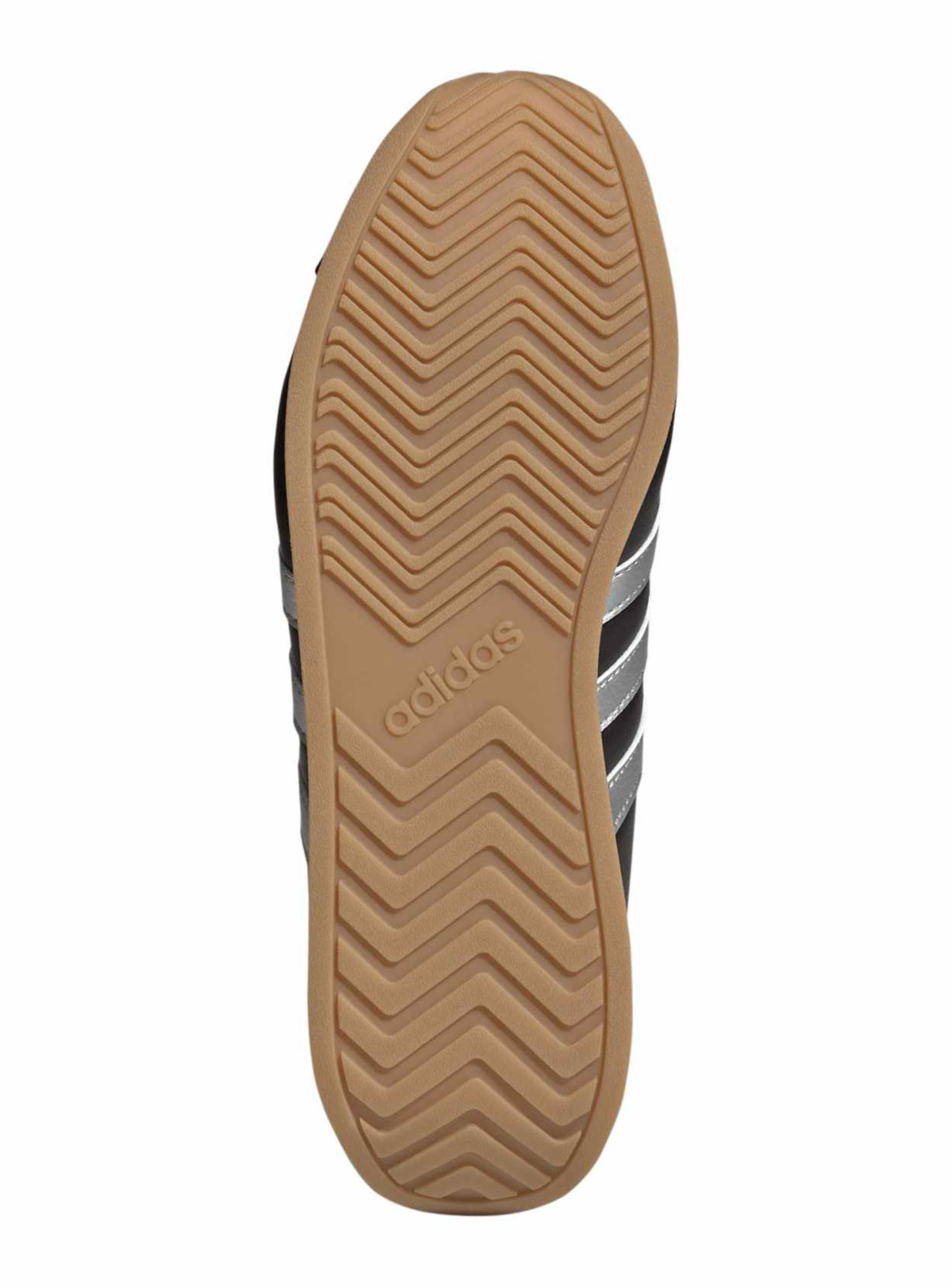 Zapatilla Urbana Runvista Mujer-5