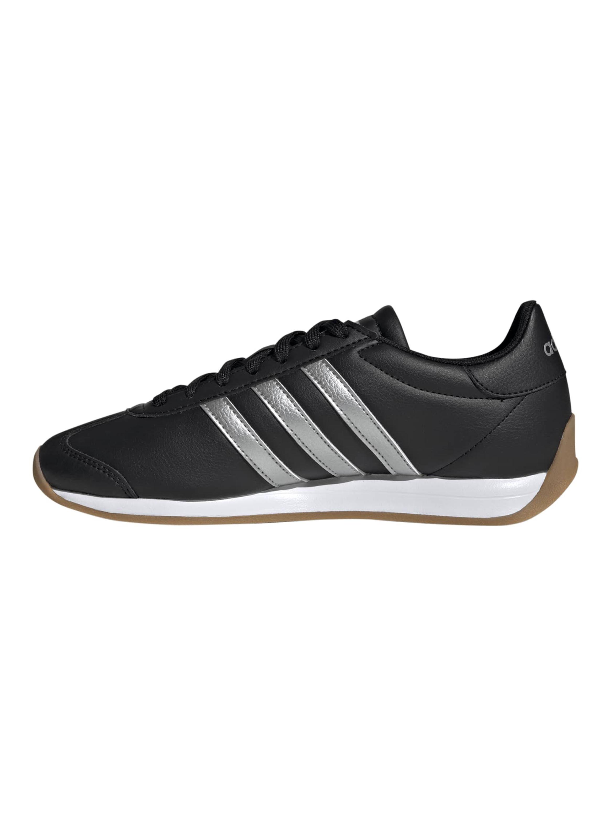 Zapatilla Urbana Runvista Mujer-2