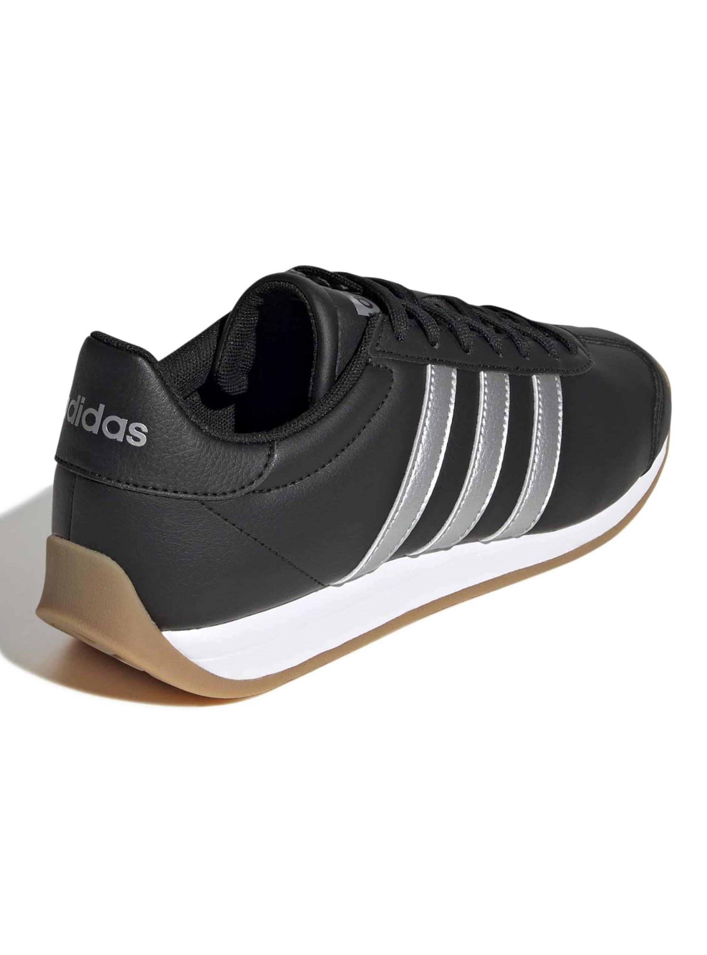 Zapatilla Urbana Runvista Mujer-3