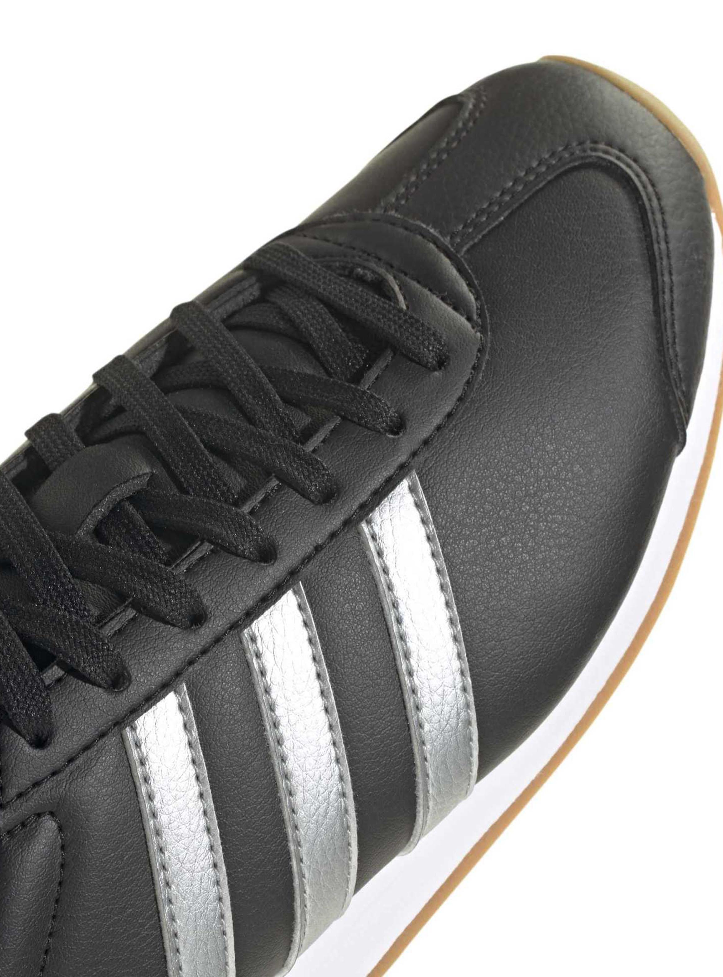 Zapatilla Urbana Runvista Mujer-6