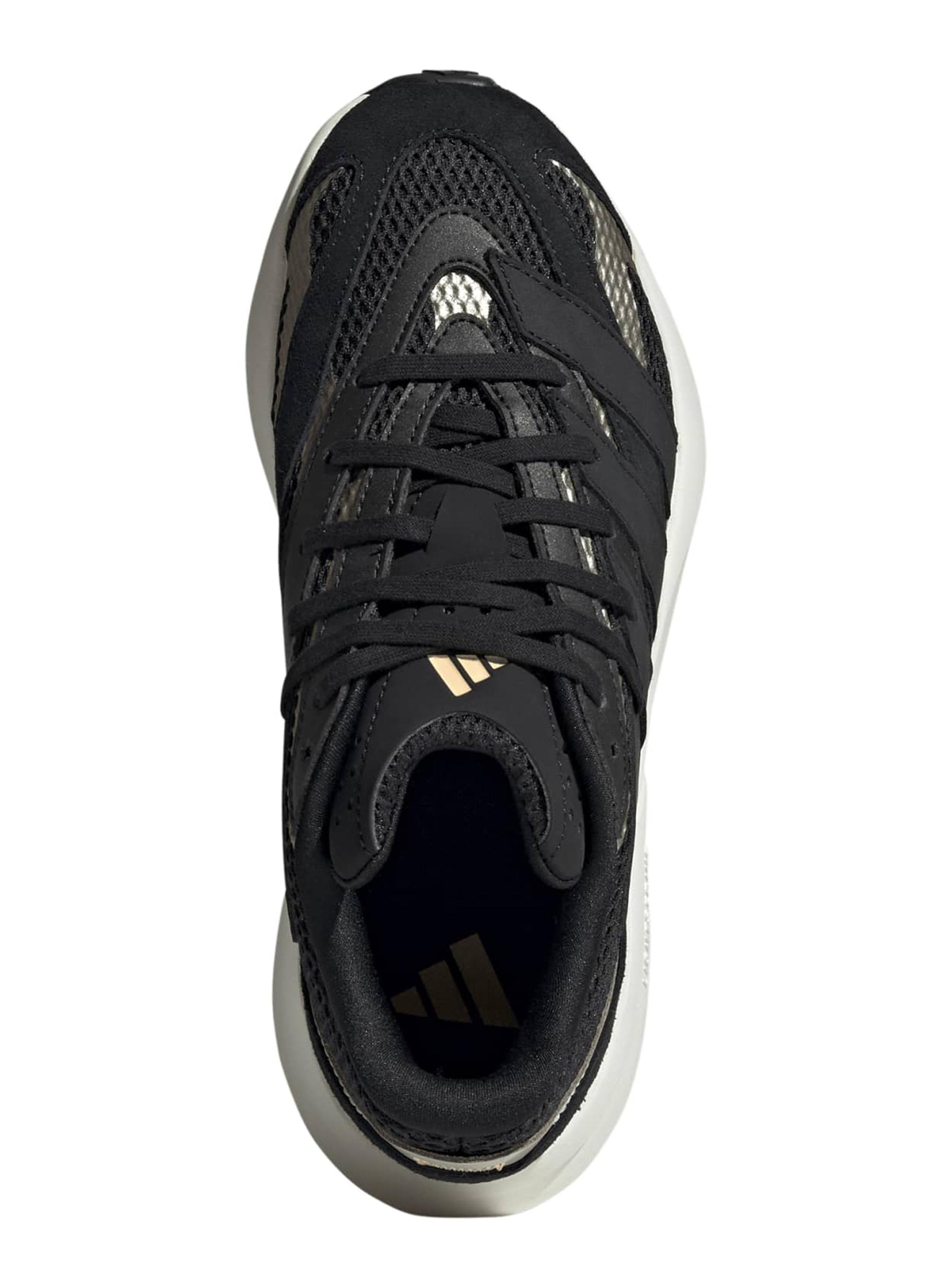 Zapatilla Urbana Lightblaze Mujer-4