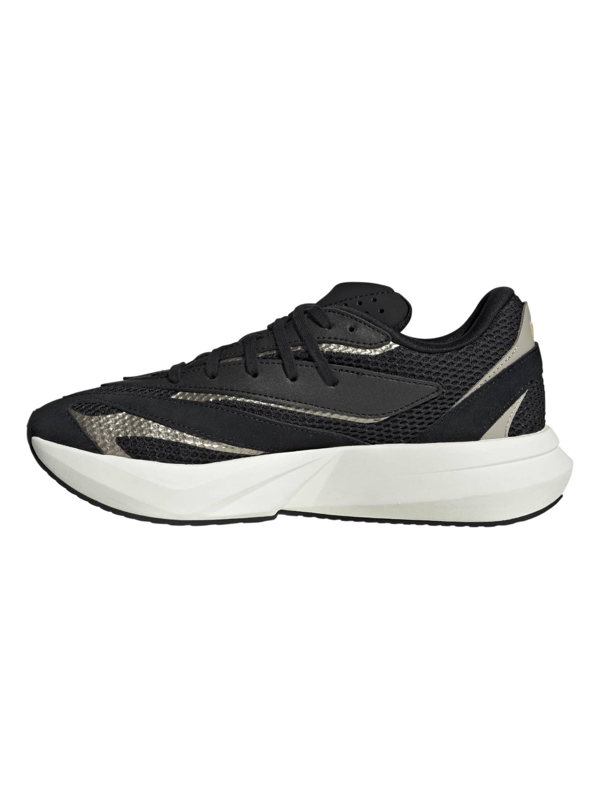 Zapatilla Urbana Lightblaze Mujer-2