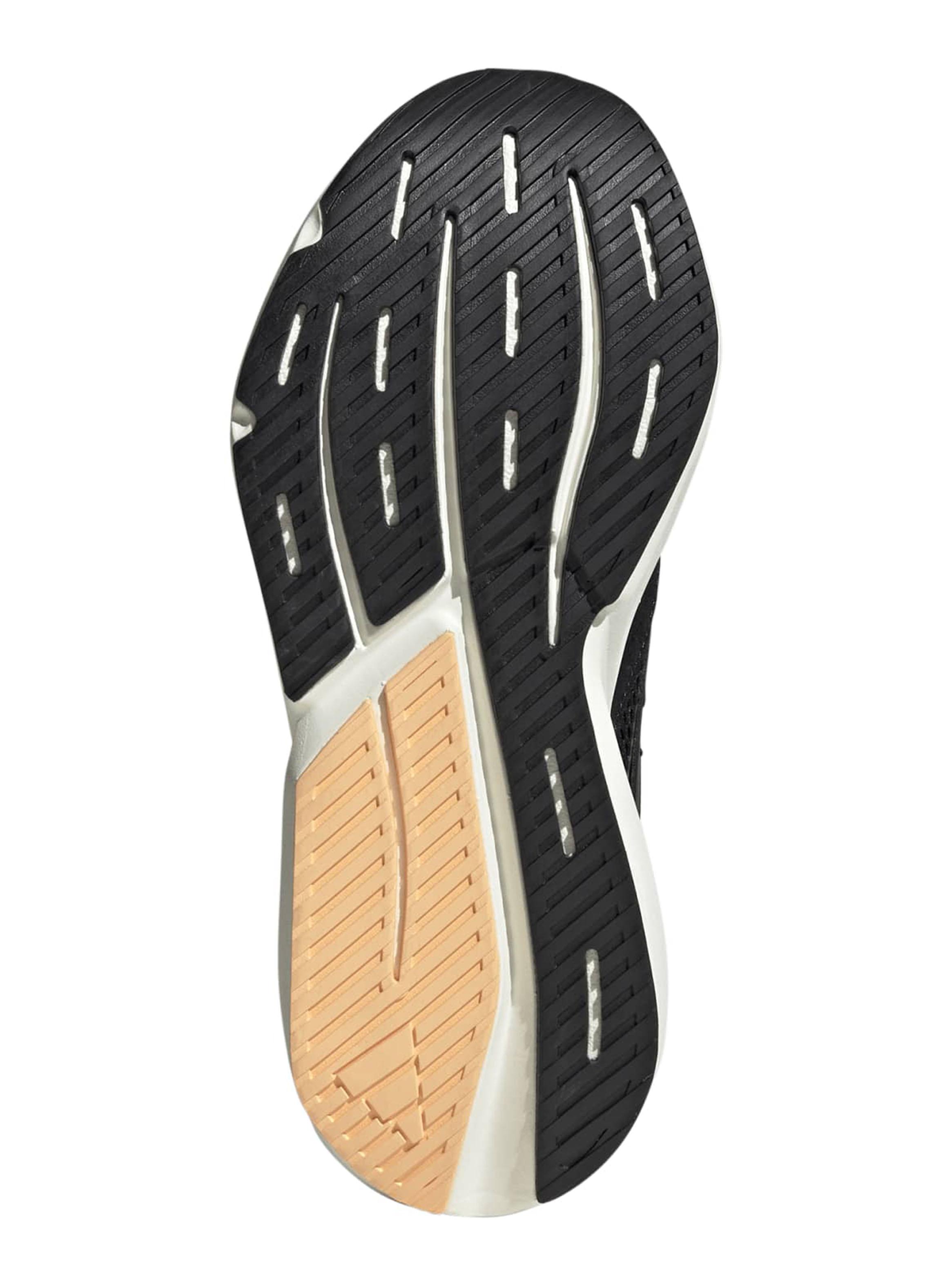 Zapatilla Urbana Lightblaze Mujer-5