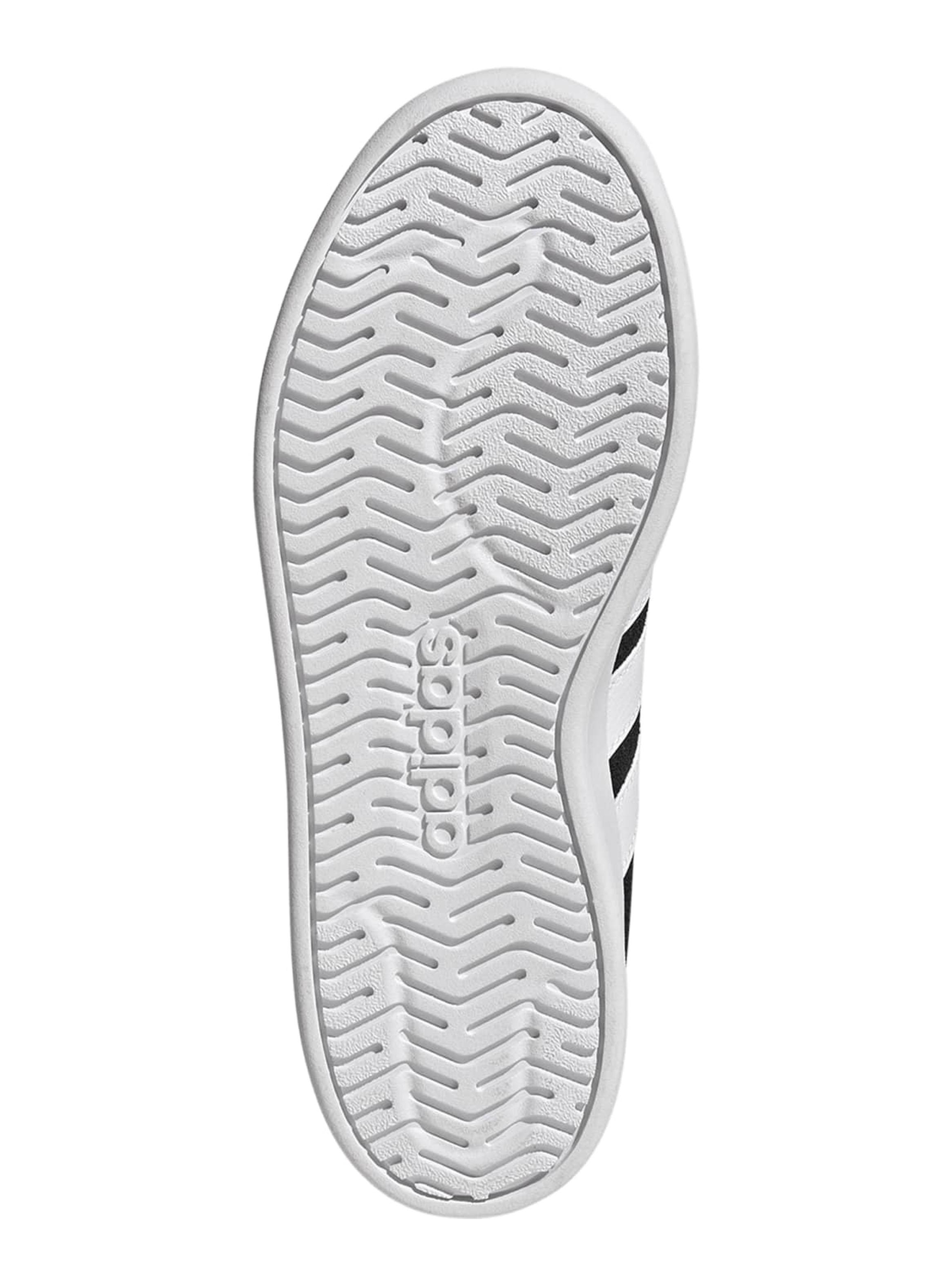 Zapatilla Urbana Color Streettalk Bold Mujer-3