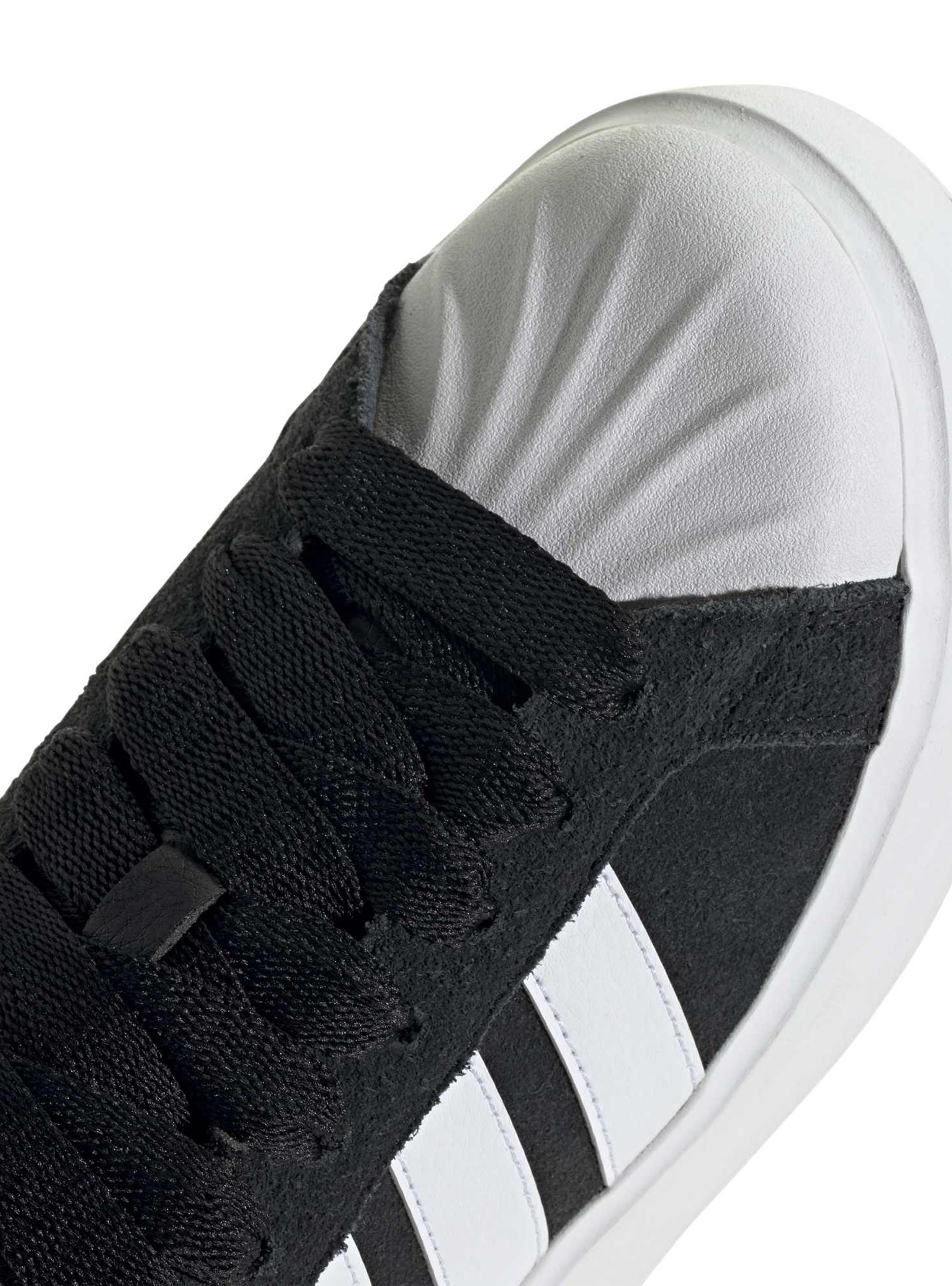Zapatilla Urbana Color Streettalk Bold Mujer-4