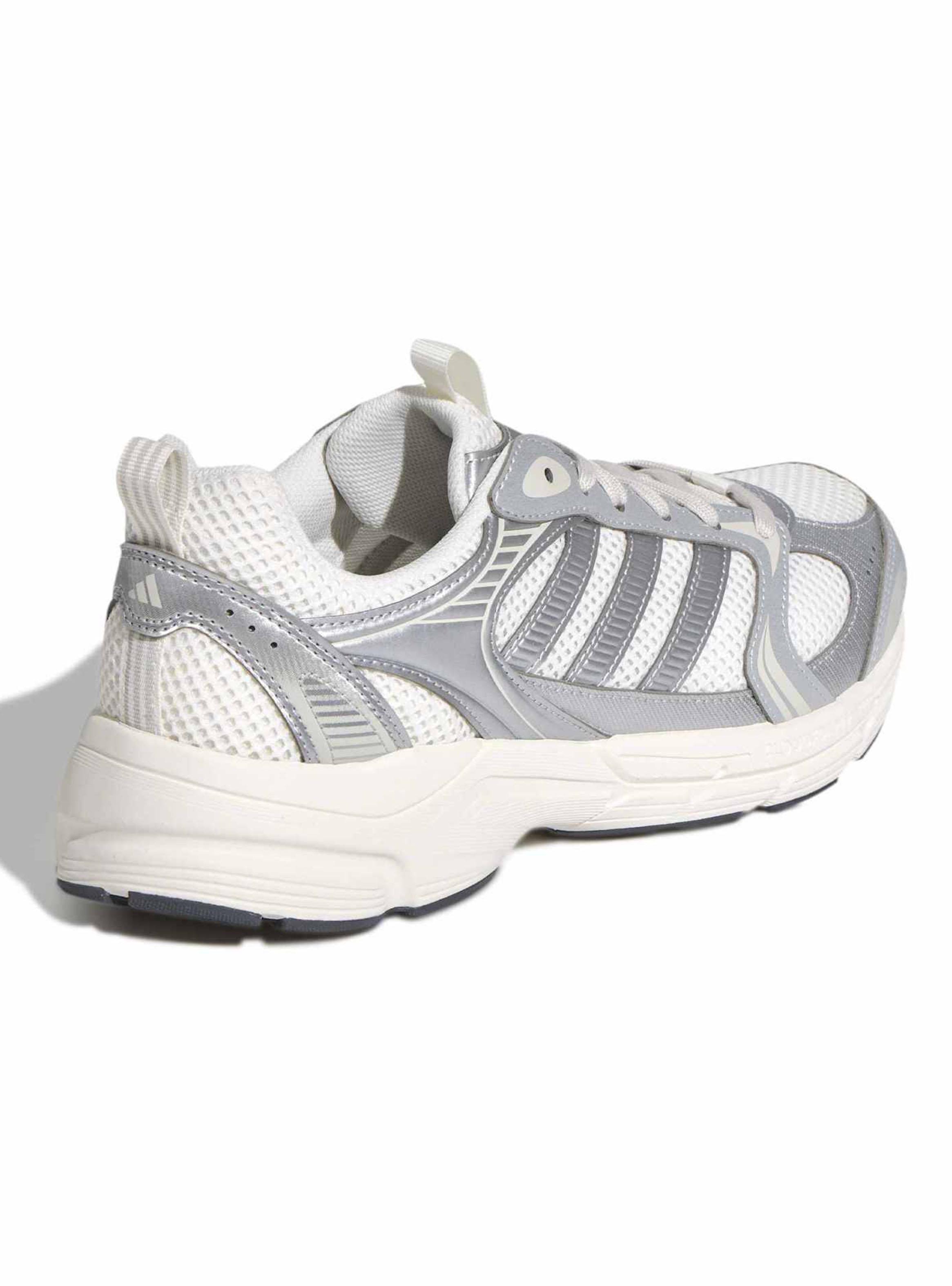 Zapatilla Urbana Diseño Eclyptain Mujer-2