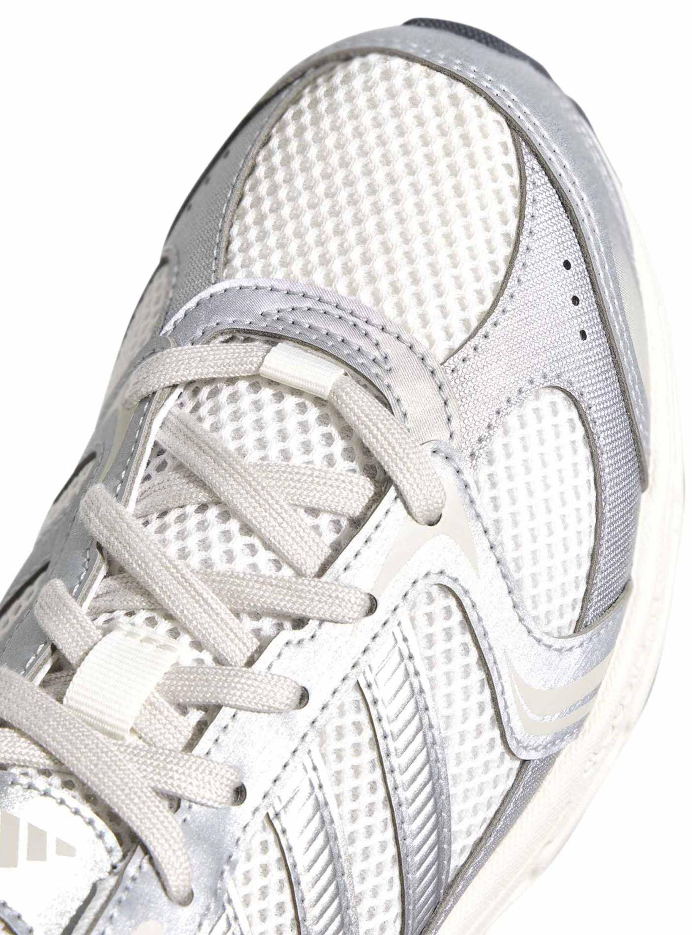 Zapatilla Urbana Diseño Eclyptain Mujer-3