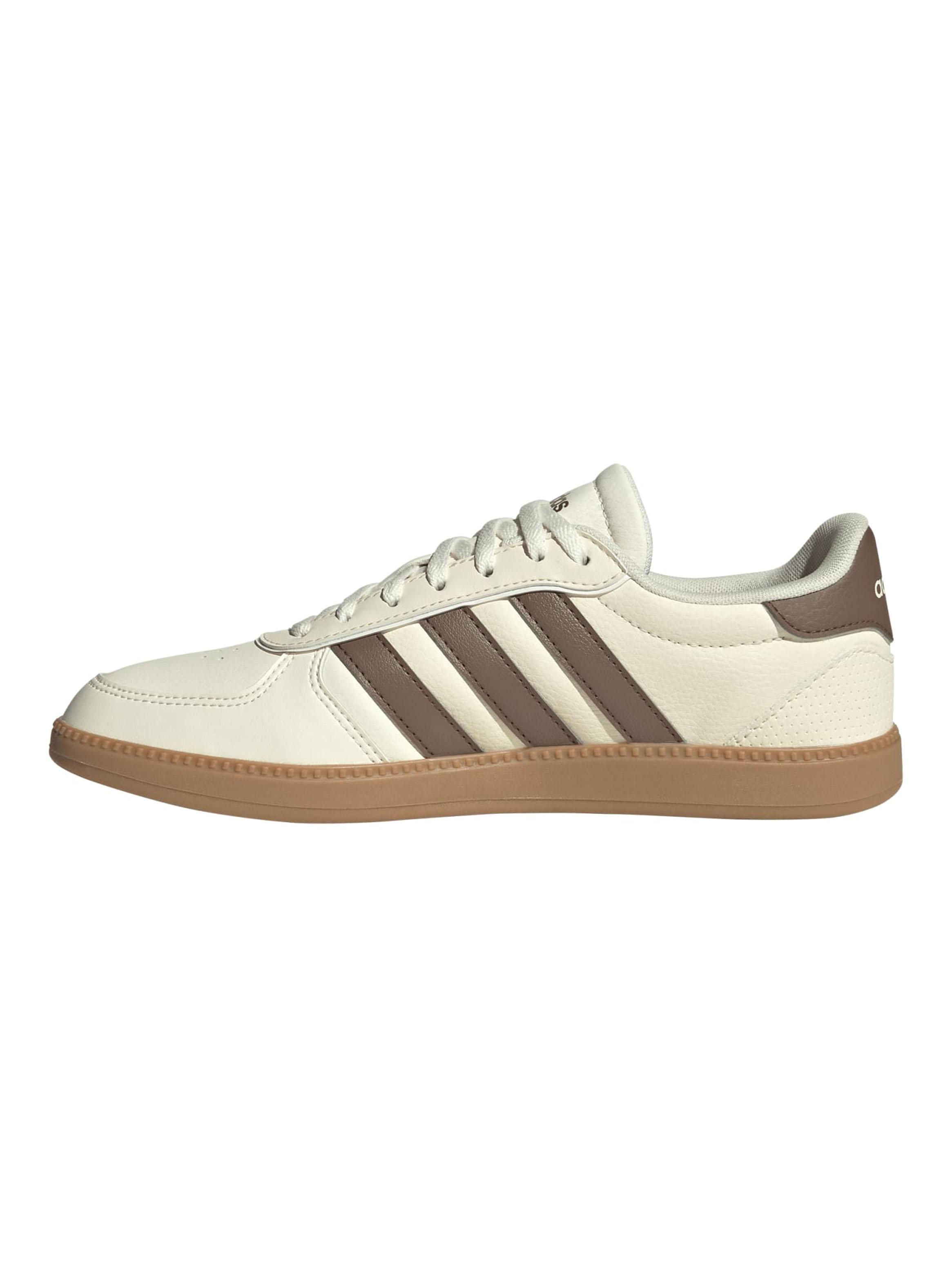 Zapatilla Urbana Breaknet-Sleek Mujer-2