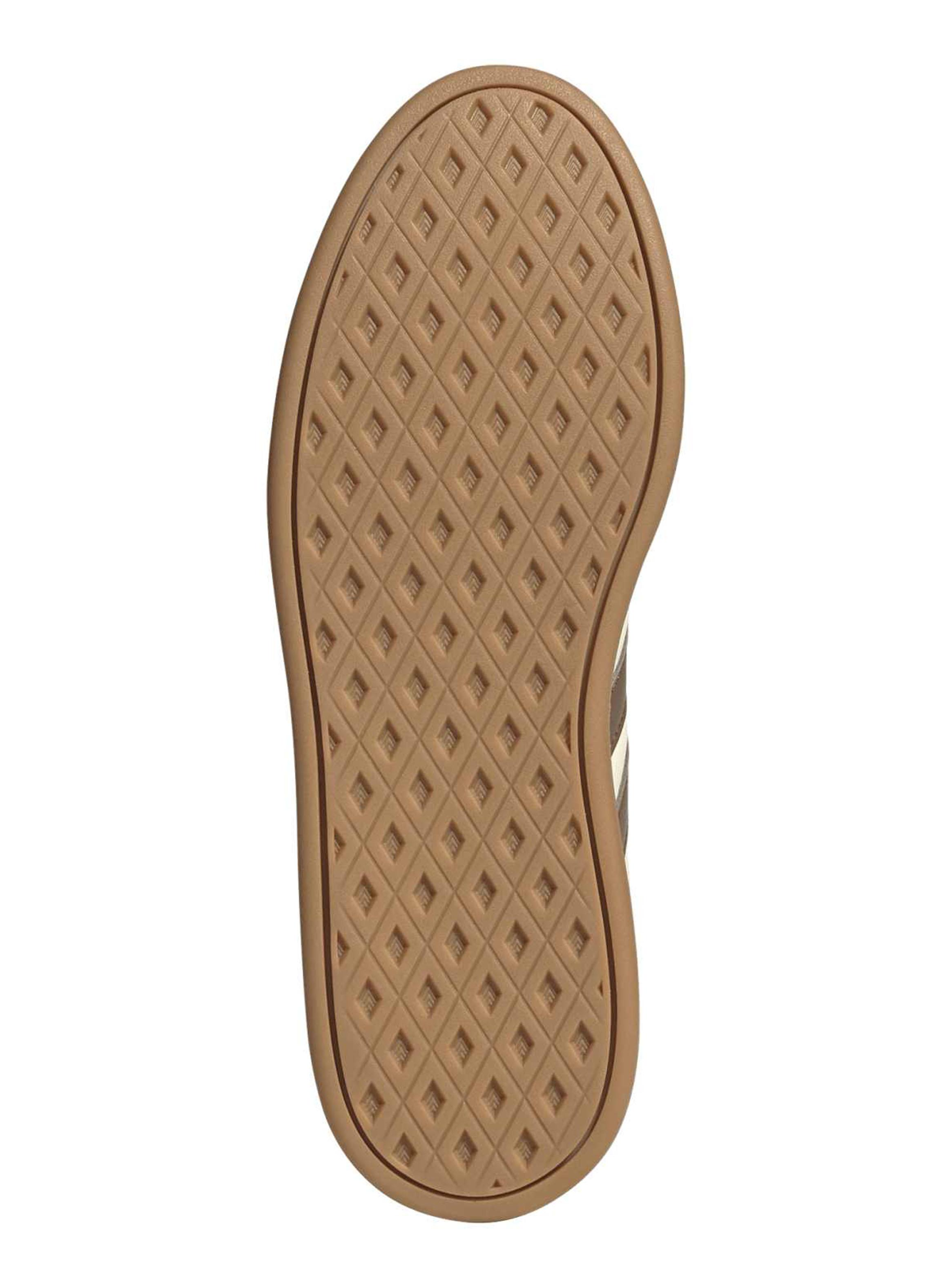Zapatilla Urbana Breaknet-Sleek Mujer-4