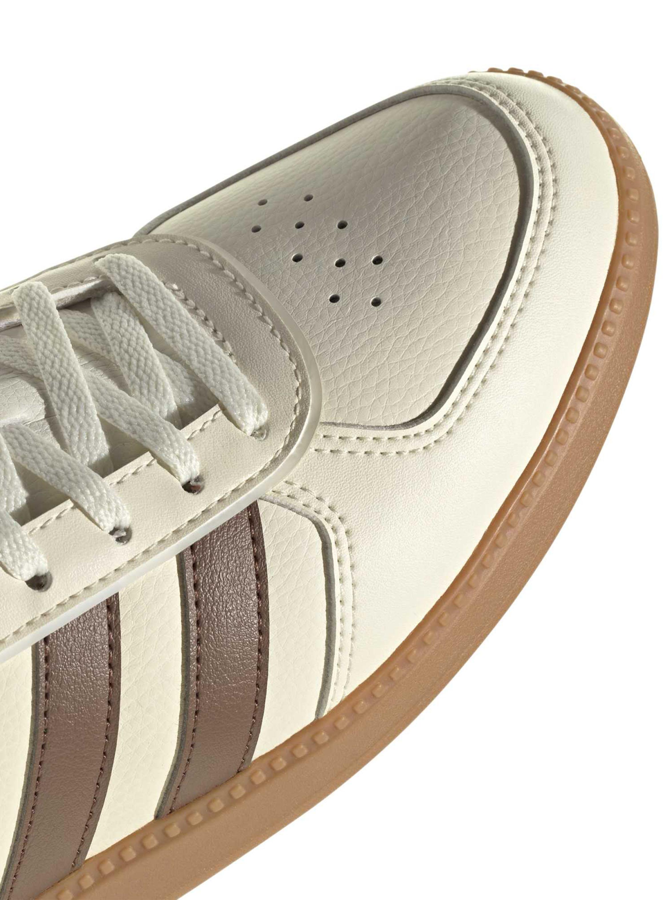 Zapatilla Urbana Breaknet-Sleek Mujer-5