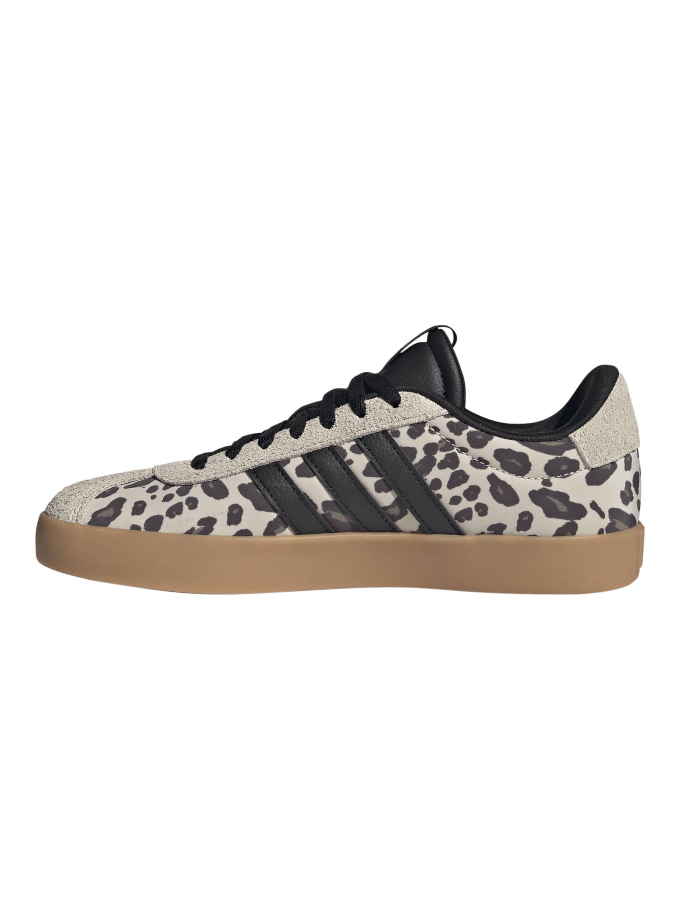 Zapatilla Urbana Mujer VL Court 3.0-2