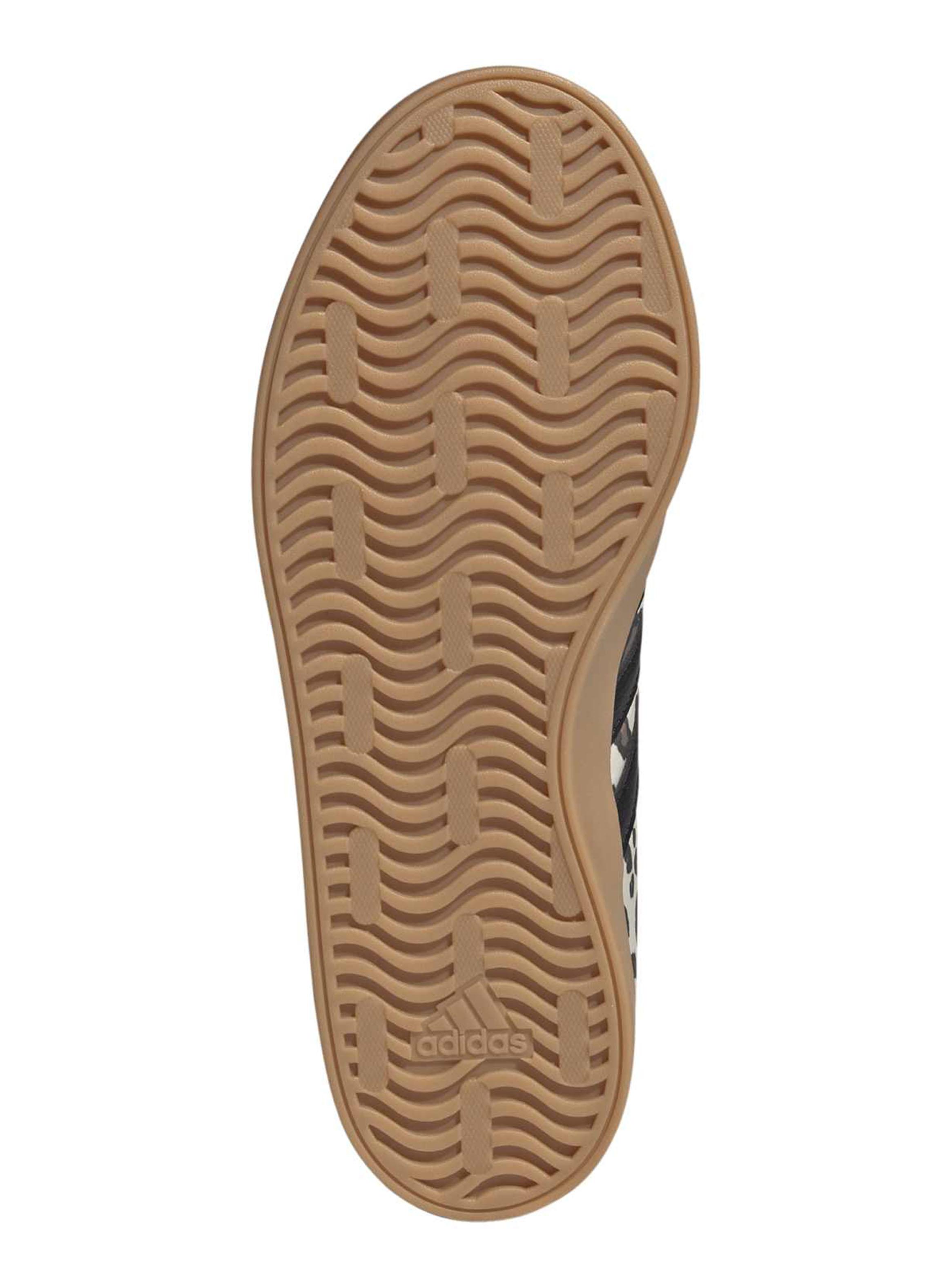 Zapatilla Urbana Mujer VL Court 3.0-4