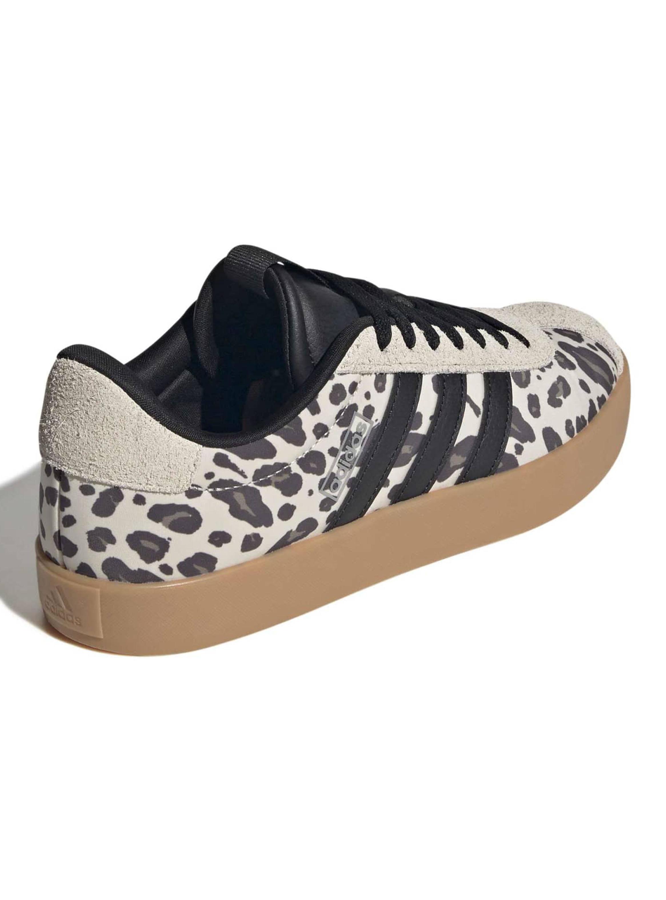 Zapatilla Urbana Mujer VL Court 3.0-3