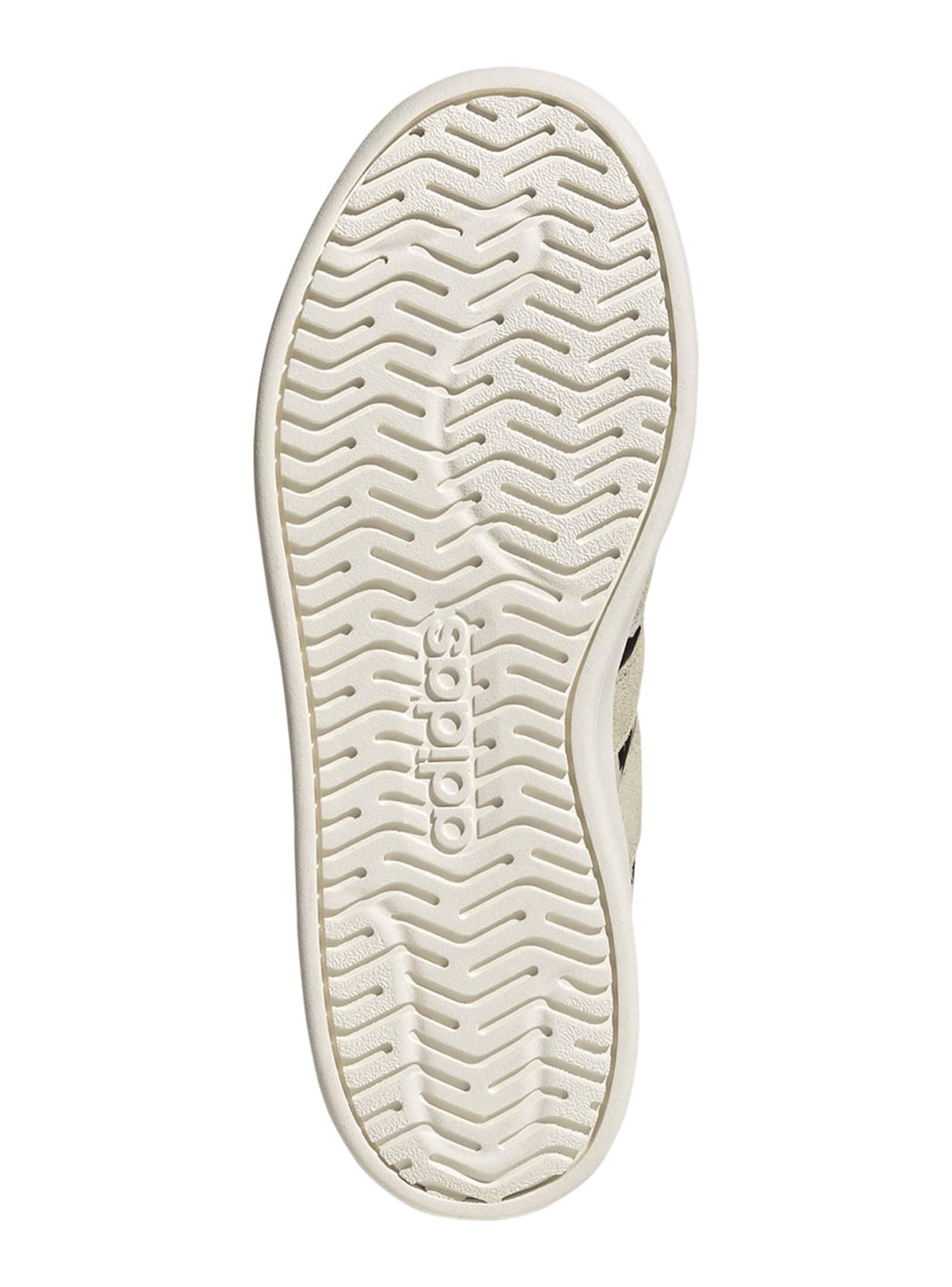 Zappatilla Urbana Mujer Streettalk Bold-4