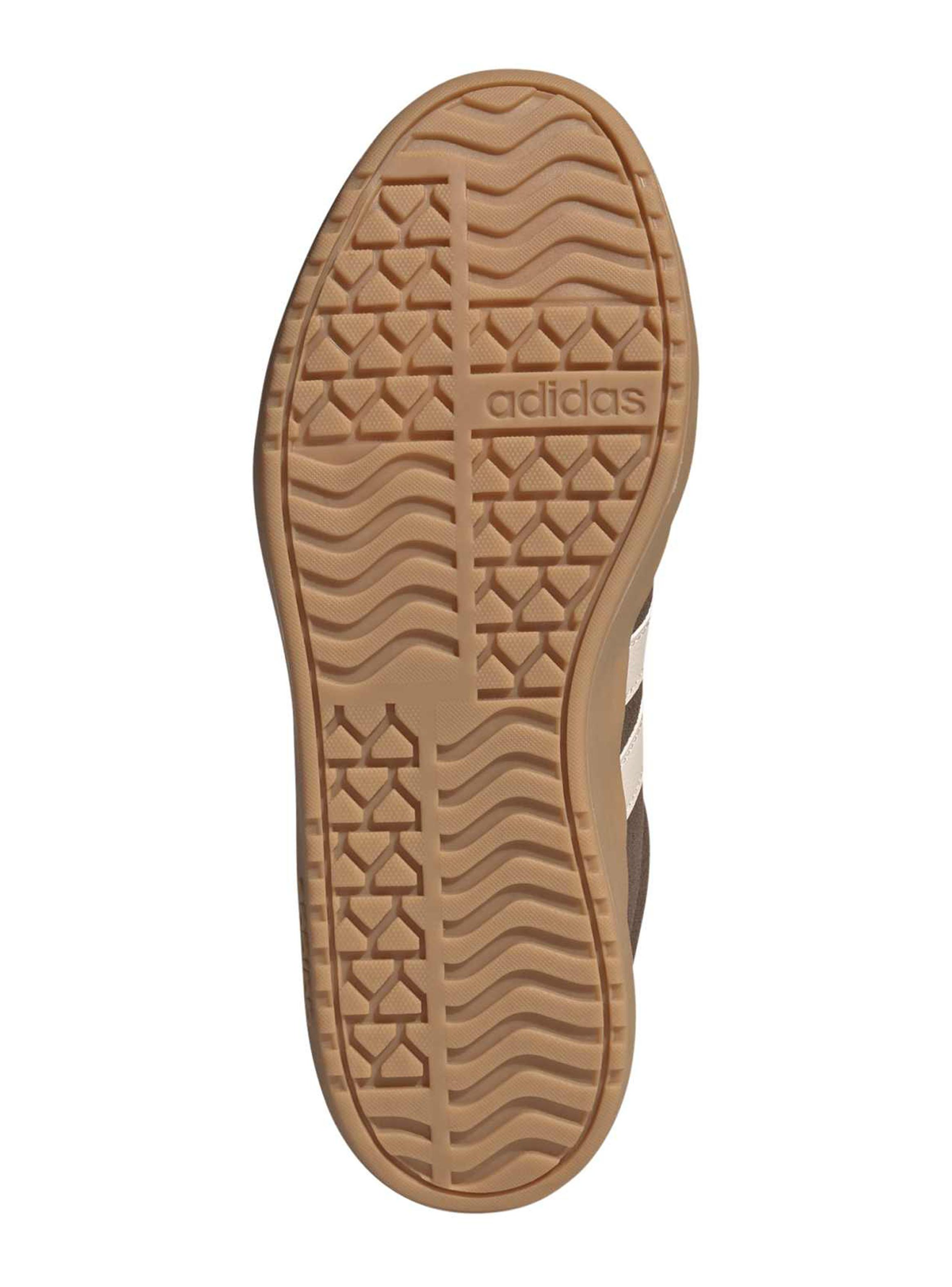 Zapatilla Urbana Plataforma VL Cout Bold Mujer-5
