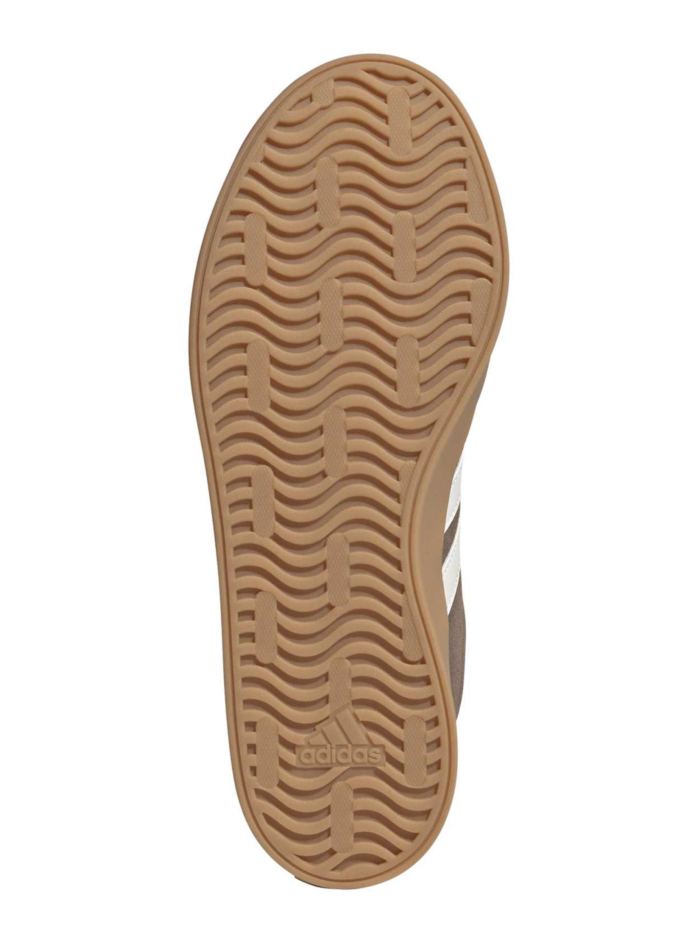 Zapatilla Urbana VL-Court 3.0 Mujer-5