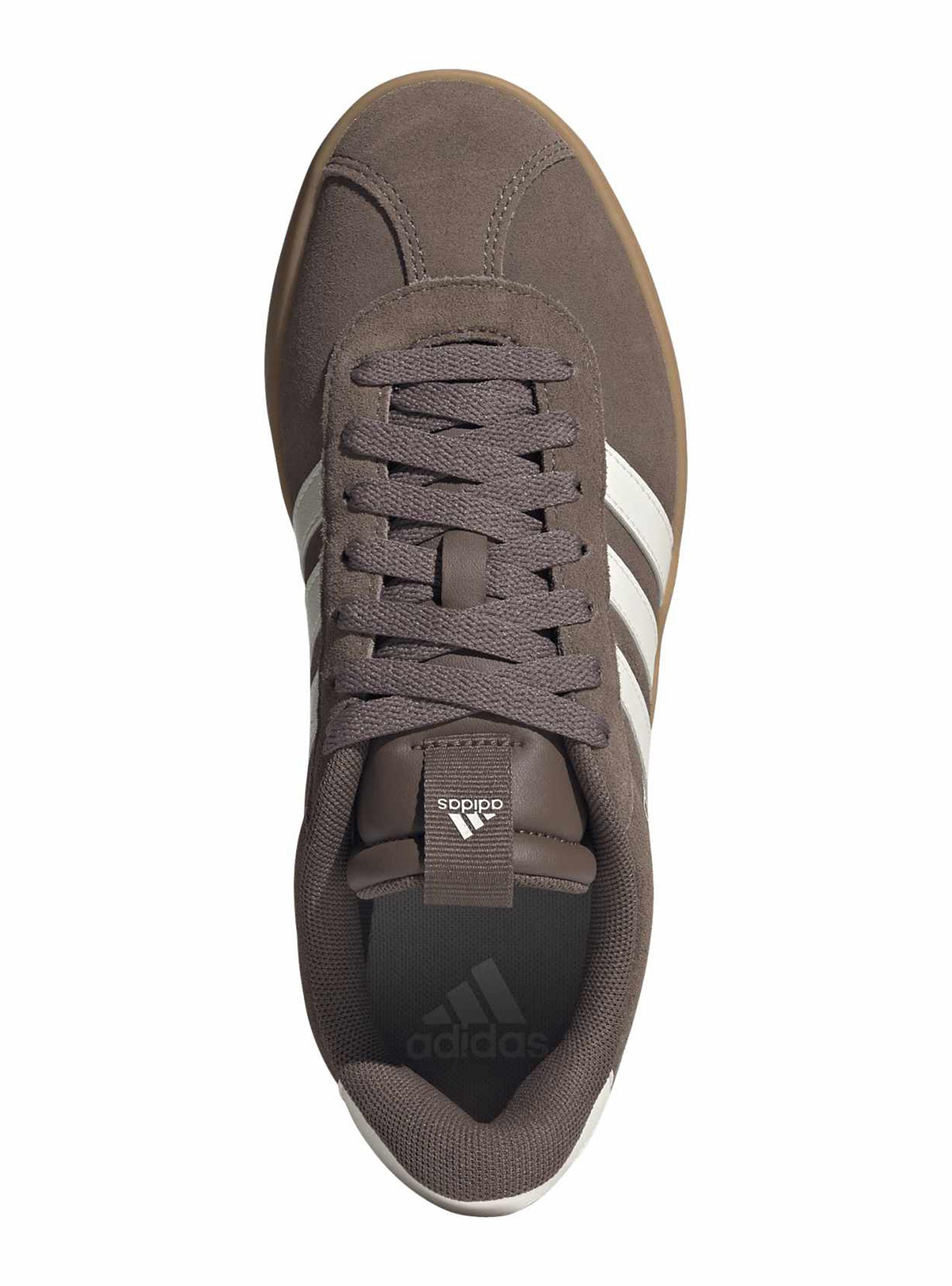 Zapatilla Urbana VL-Court 3.0 Mujer-4