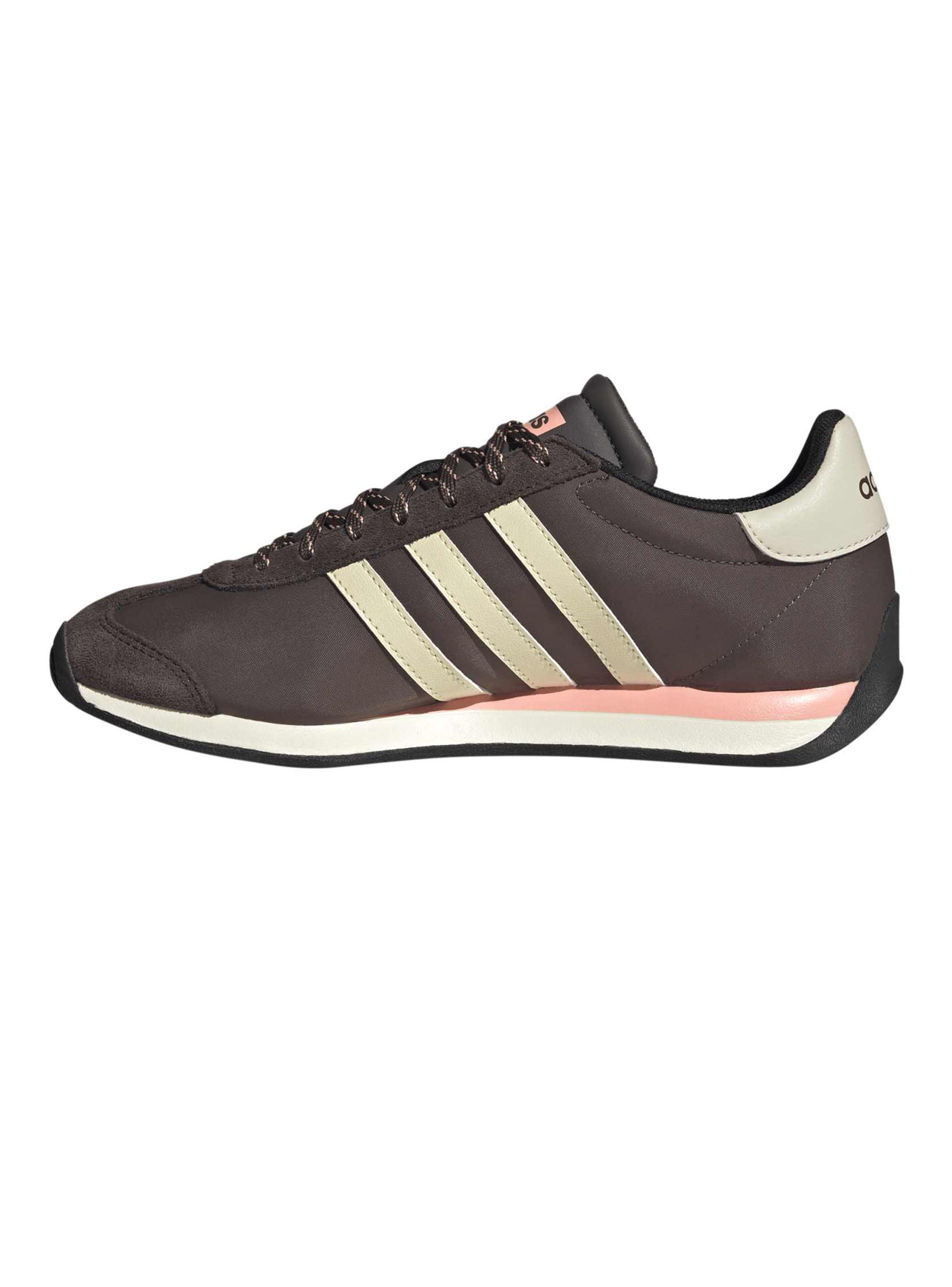 Zapatilla Urbana de Mujer Runvista-1