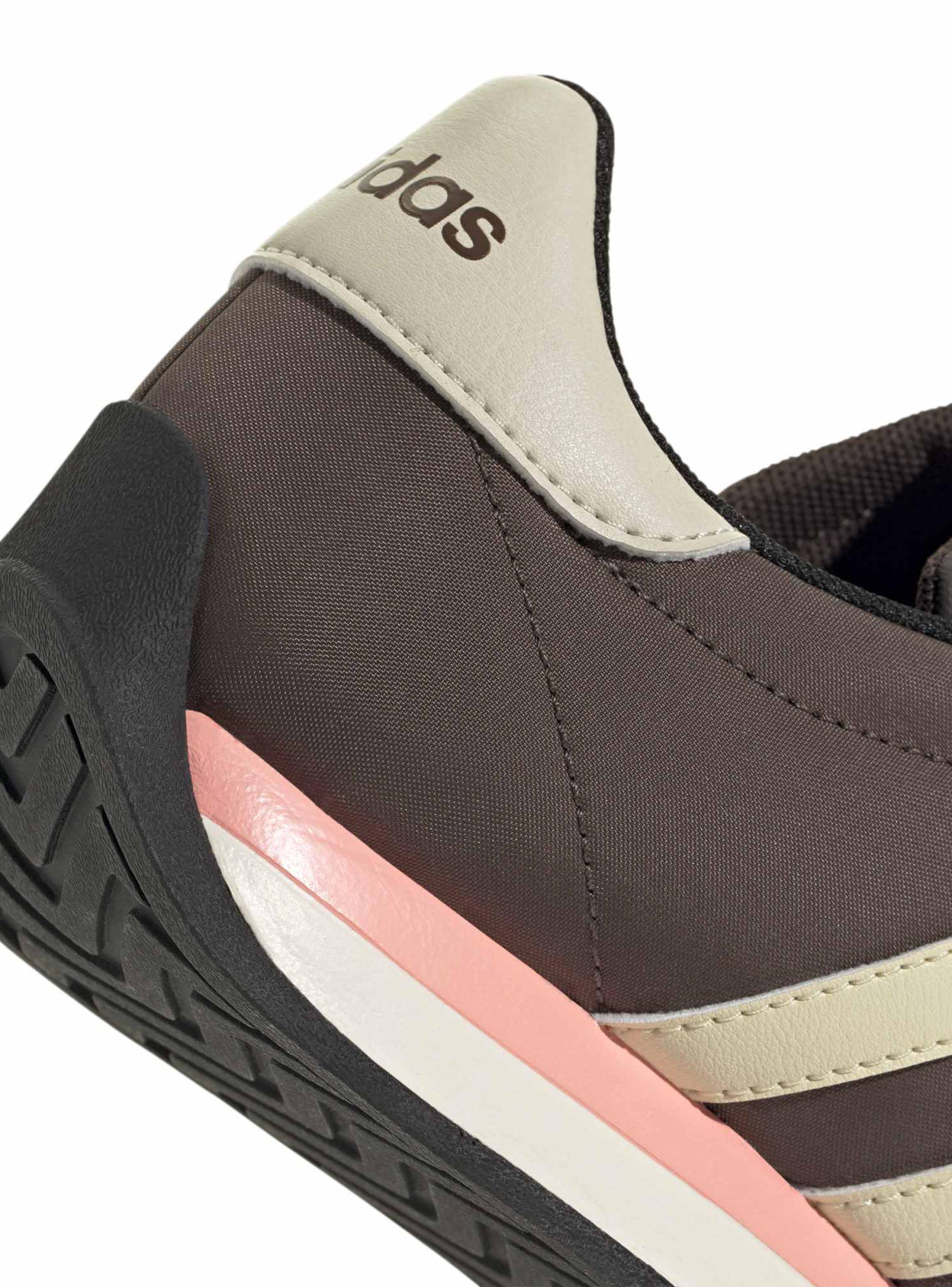 Zapatilla Urbana de Mujer Runvista-5