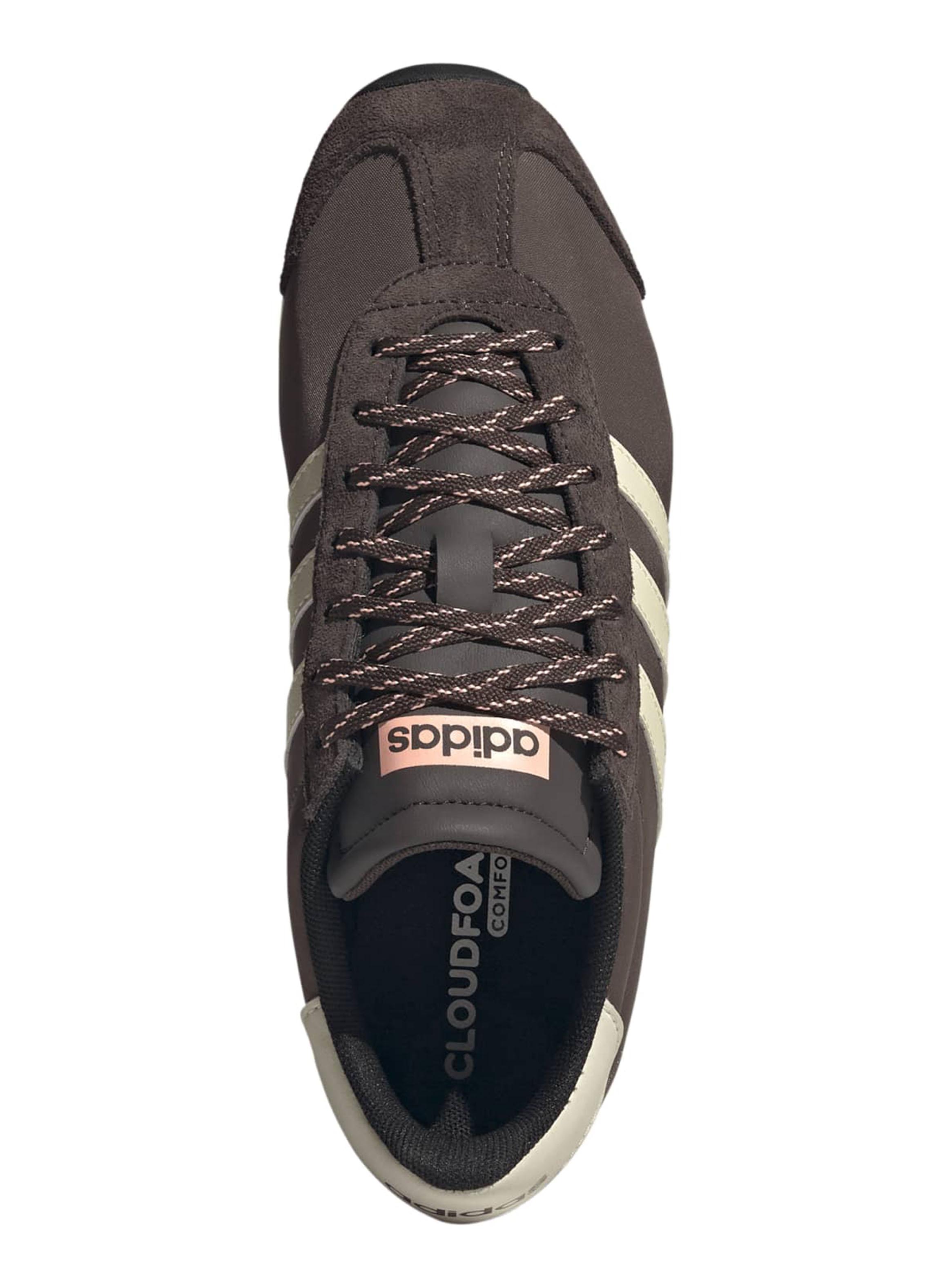 Zapatilla Urbana de Mujer Runvista-2