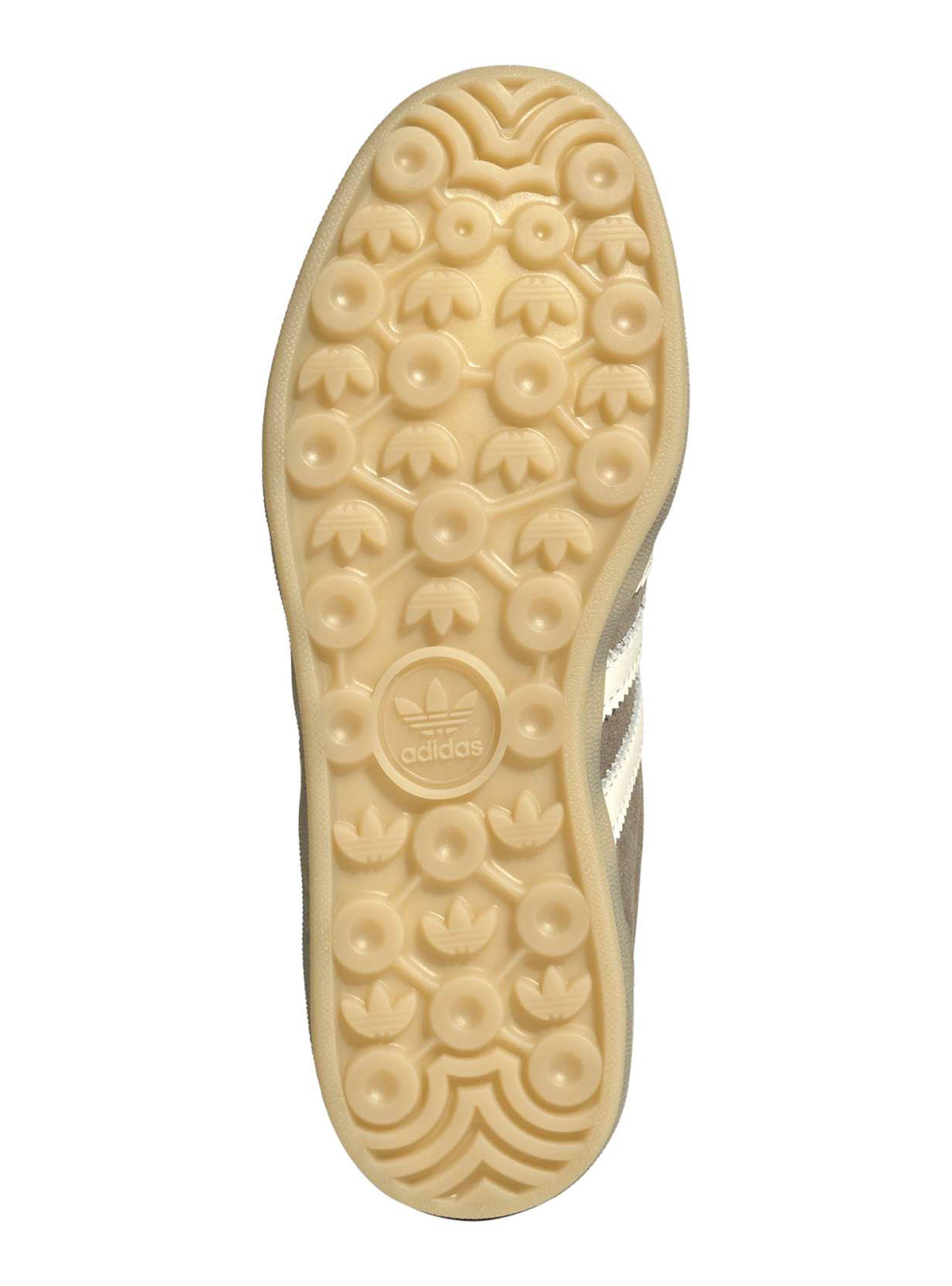Zapatilla Urbana Mujer Gazelle Indoor-5
