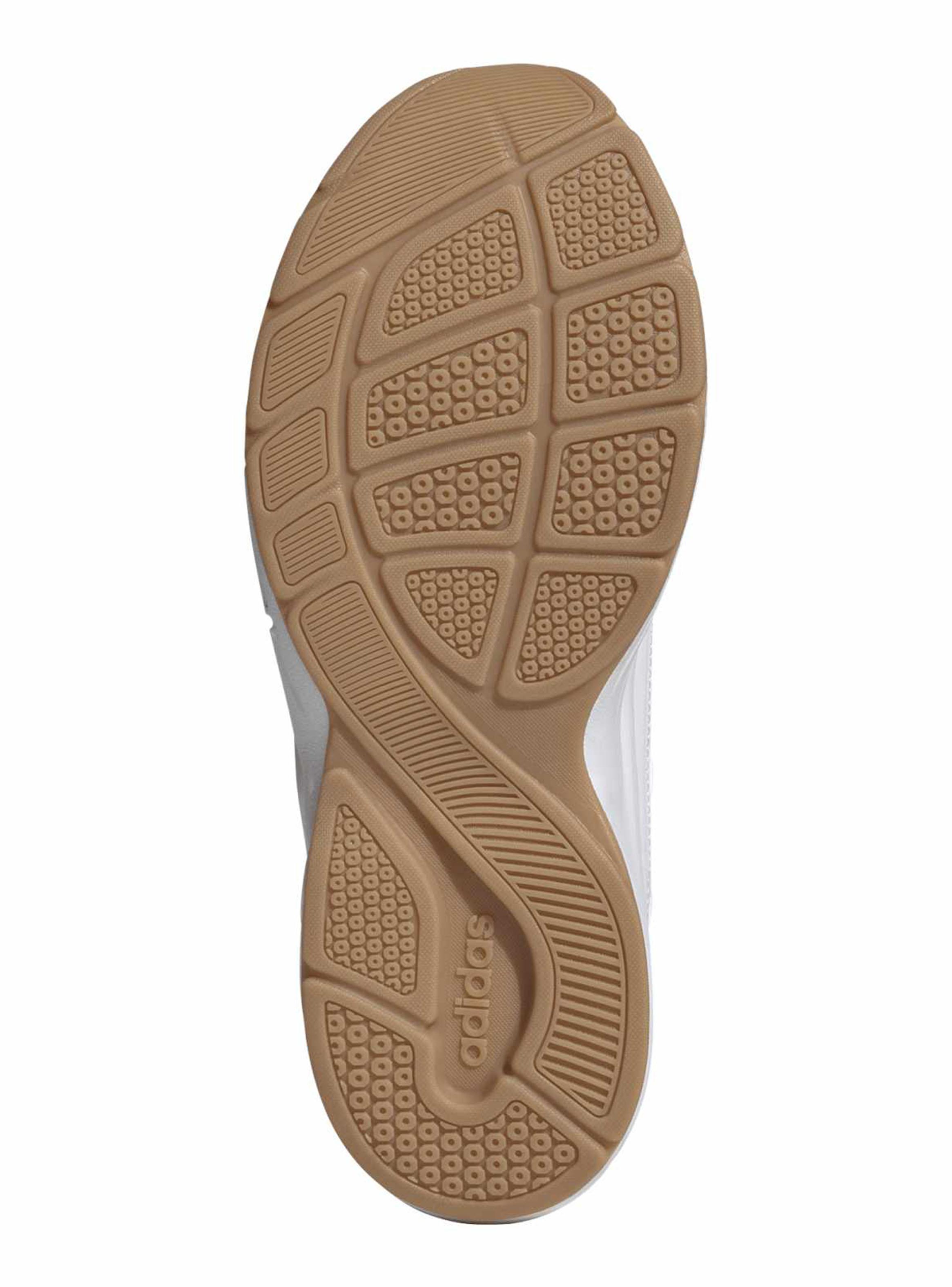Zapatilla Urbana Eclyptix 2000 Mujer-3