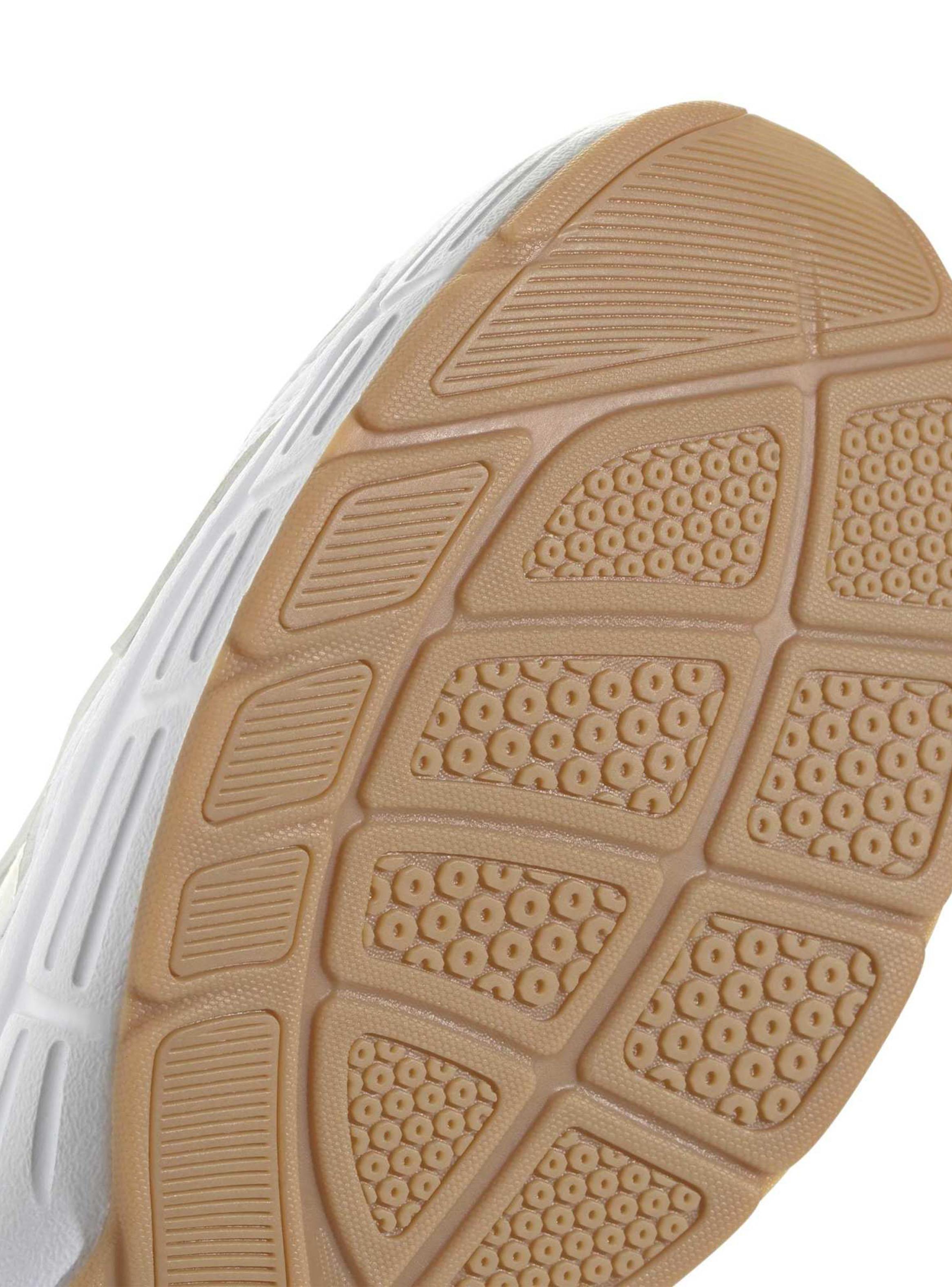 Zapatilla Urbana Eclyptix 2000 Mujer-5