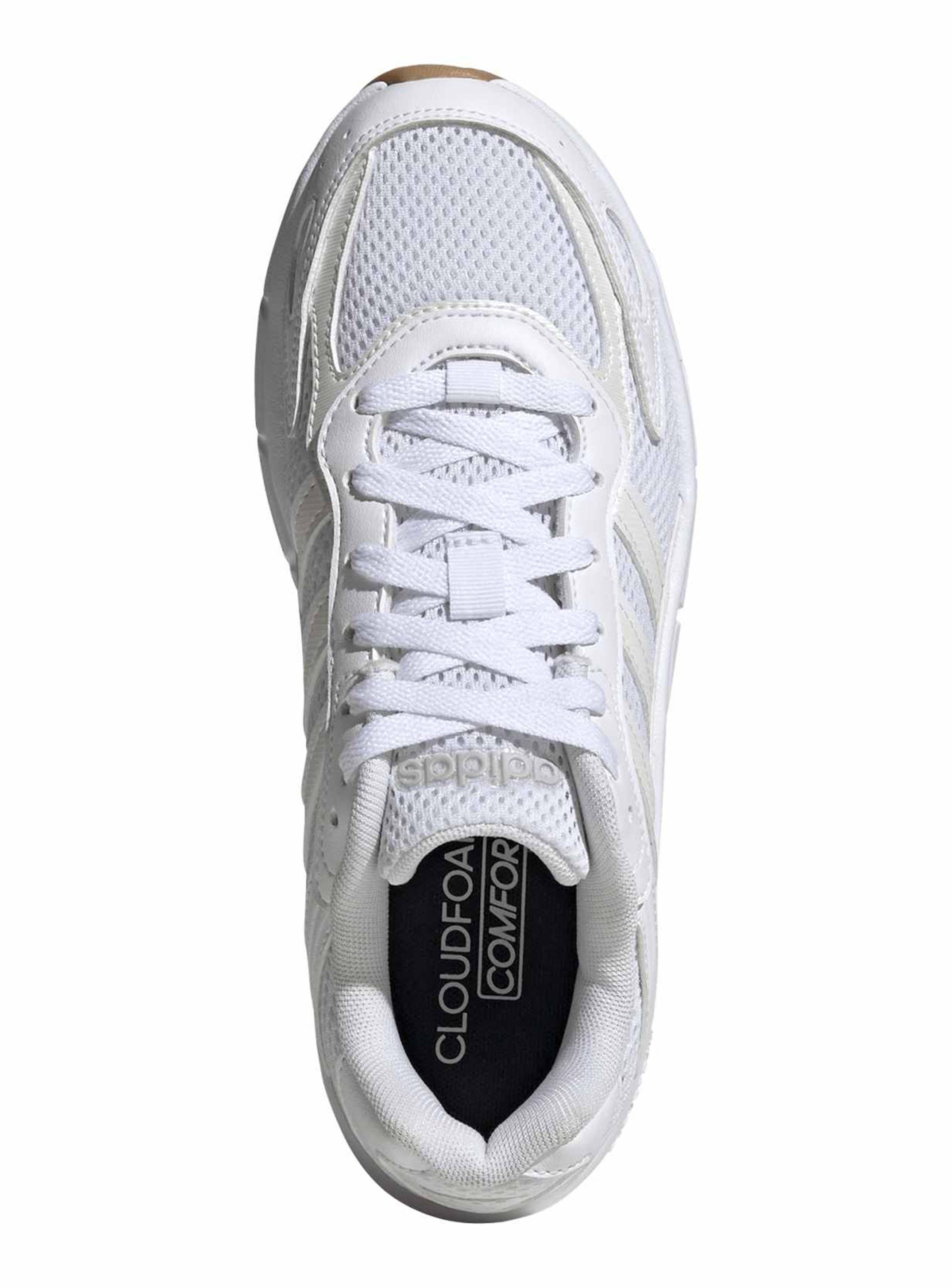 Zapatilla Urbana Eclyptix 2000 Mujer-2