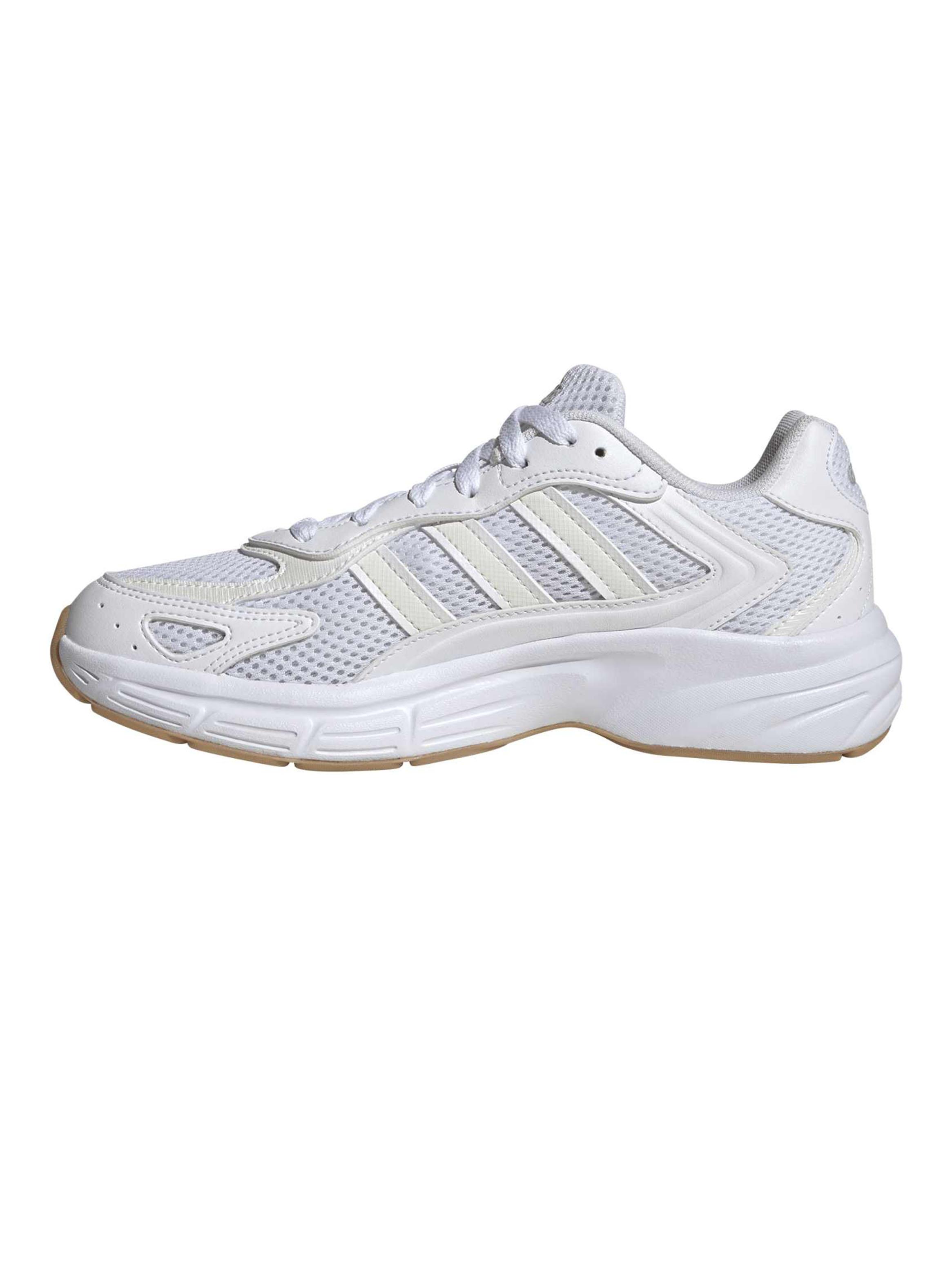 Zapatilla Urbana Eclyptix 2000 Mujer-1