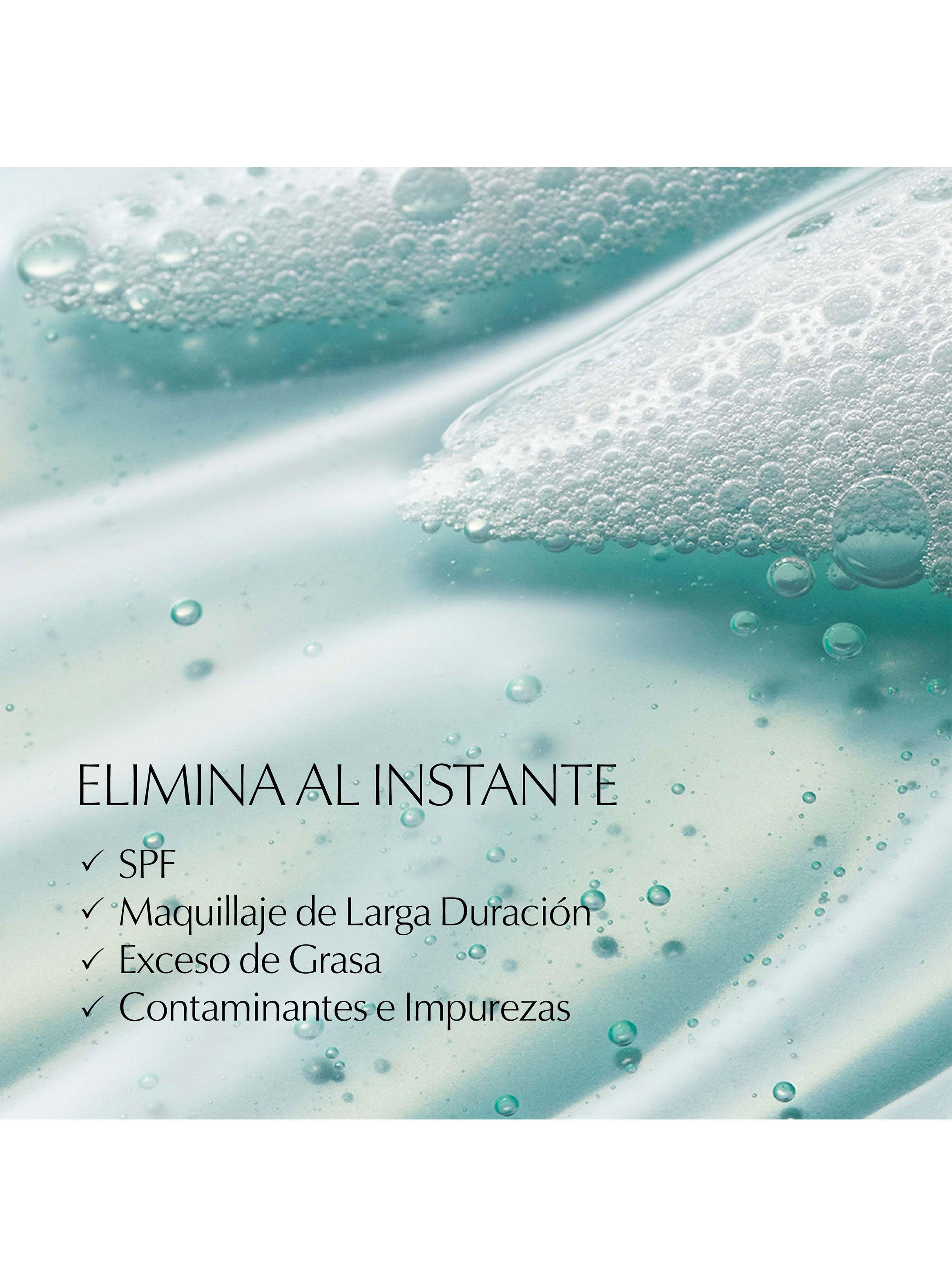 Limpiador DayWear Glow Boost Gel Cleanser-3