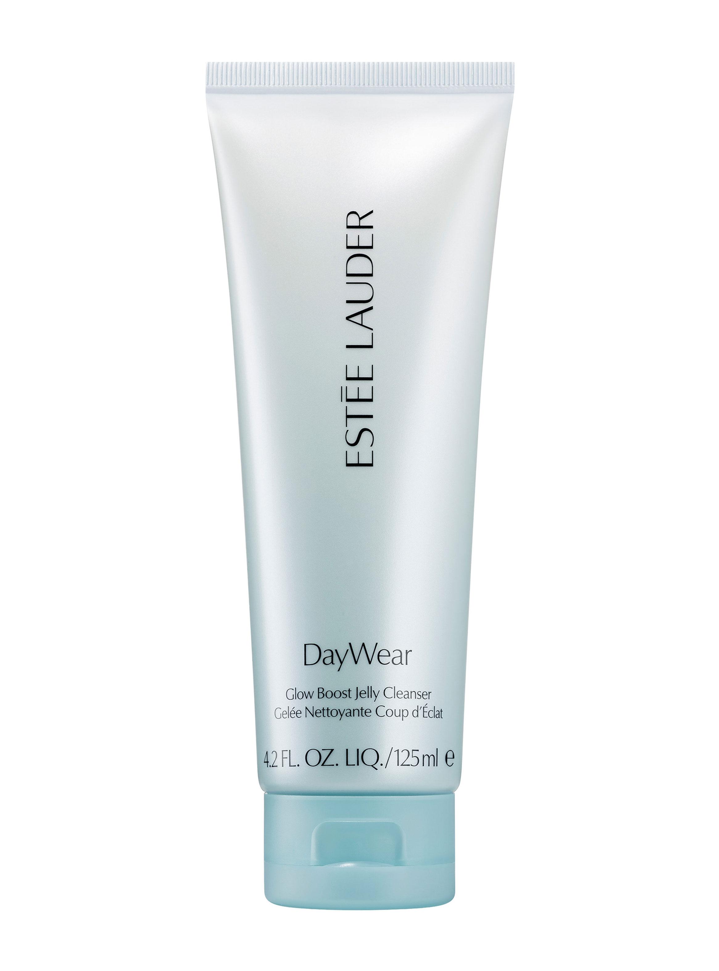 Limpiador DayWear Glow Boost Gel Cleanser-0