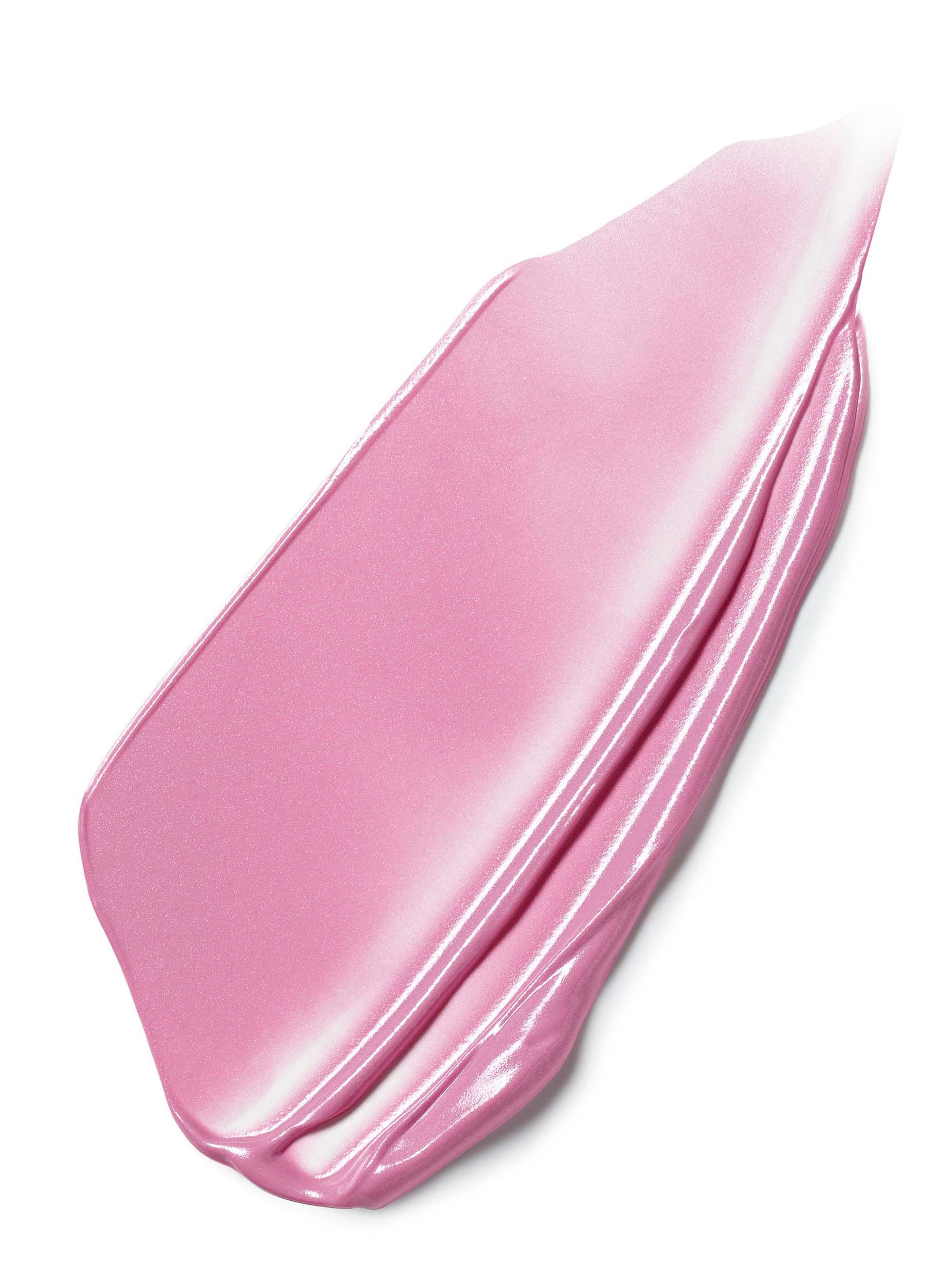 Rubor líquido Futurist Blushmaker Meet Cute 10 ml-1