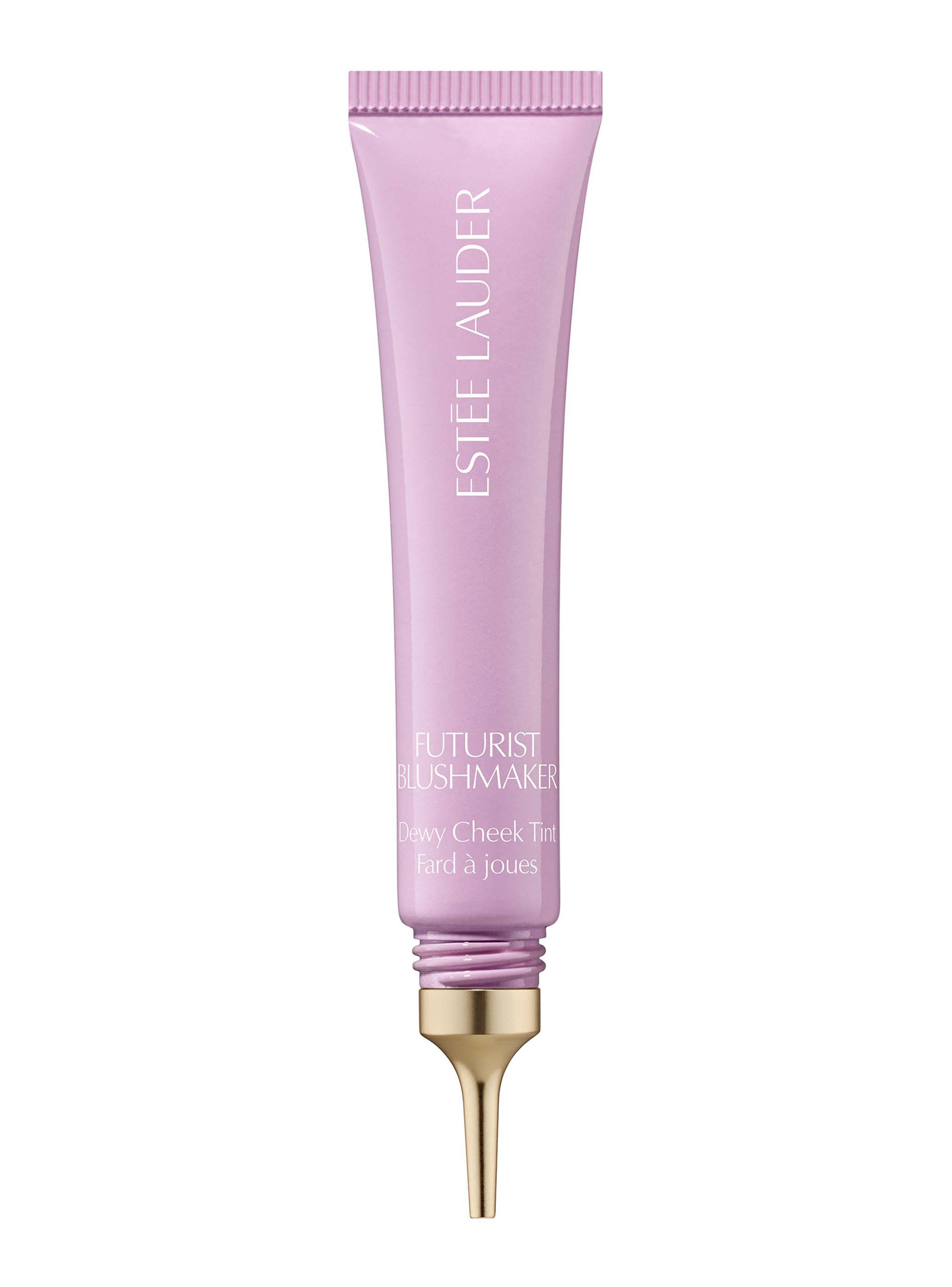 Rubor líquido Futurist Blushmaker Meet Cute 10 ml-2