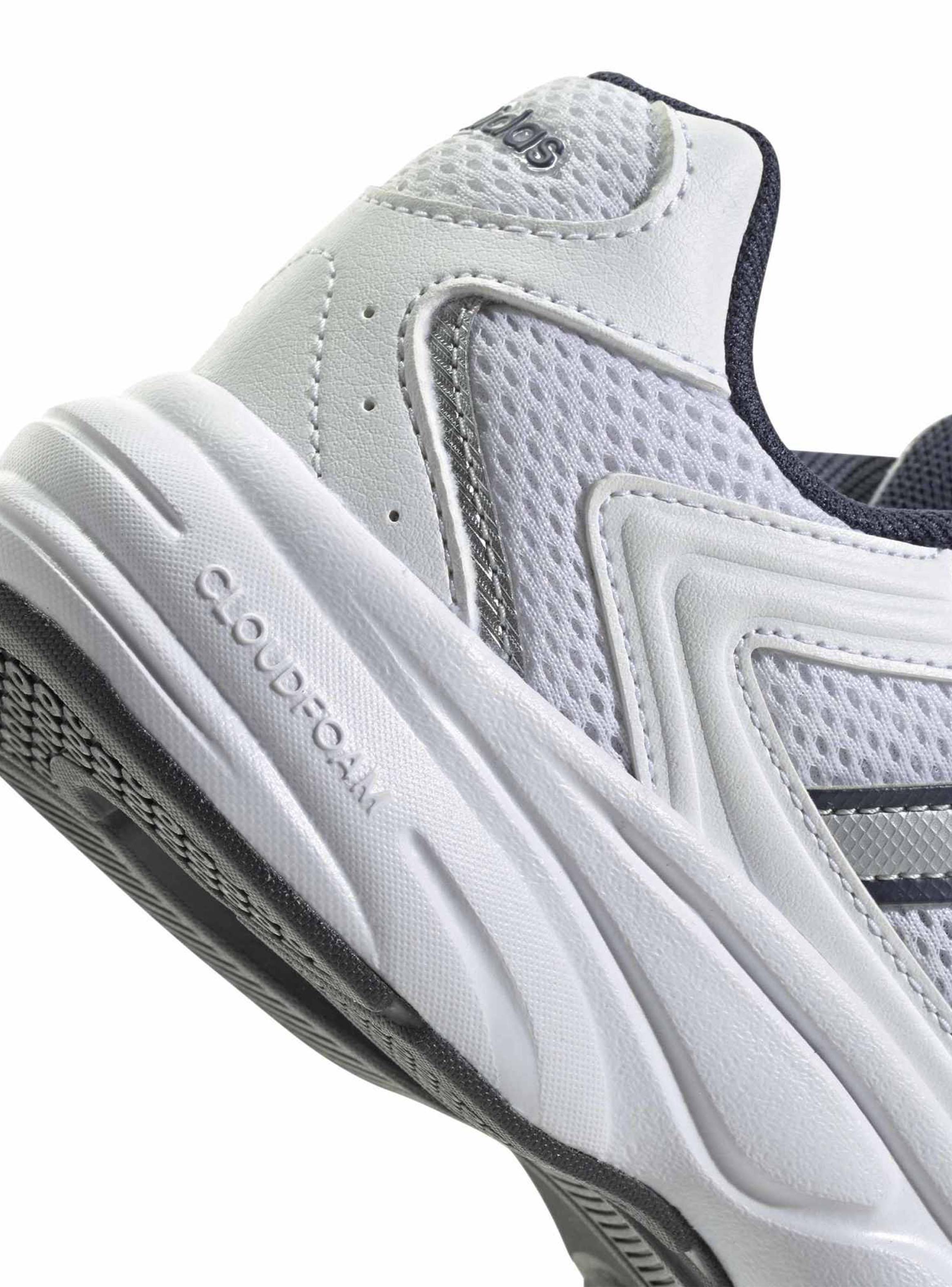 Zapatilla Urbana Eclyptix-2000 Mujer-4