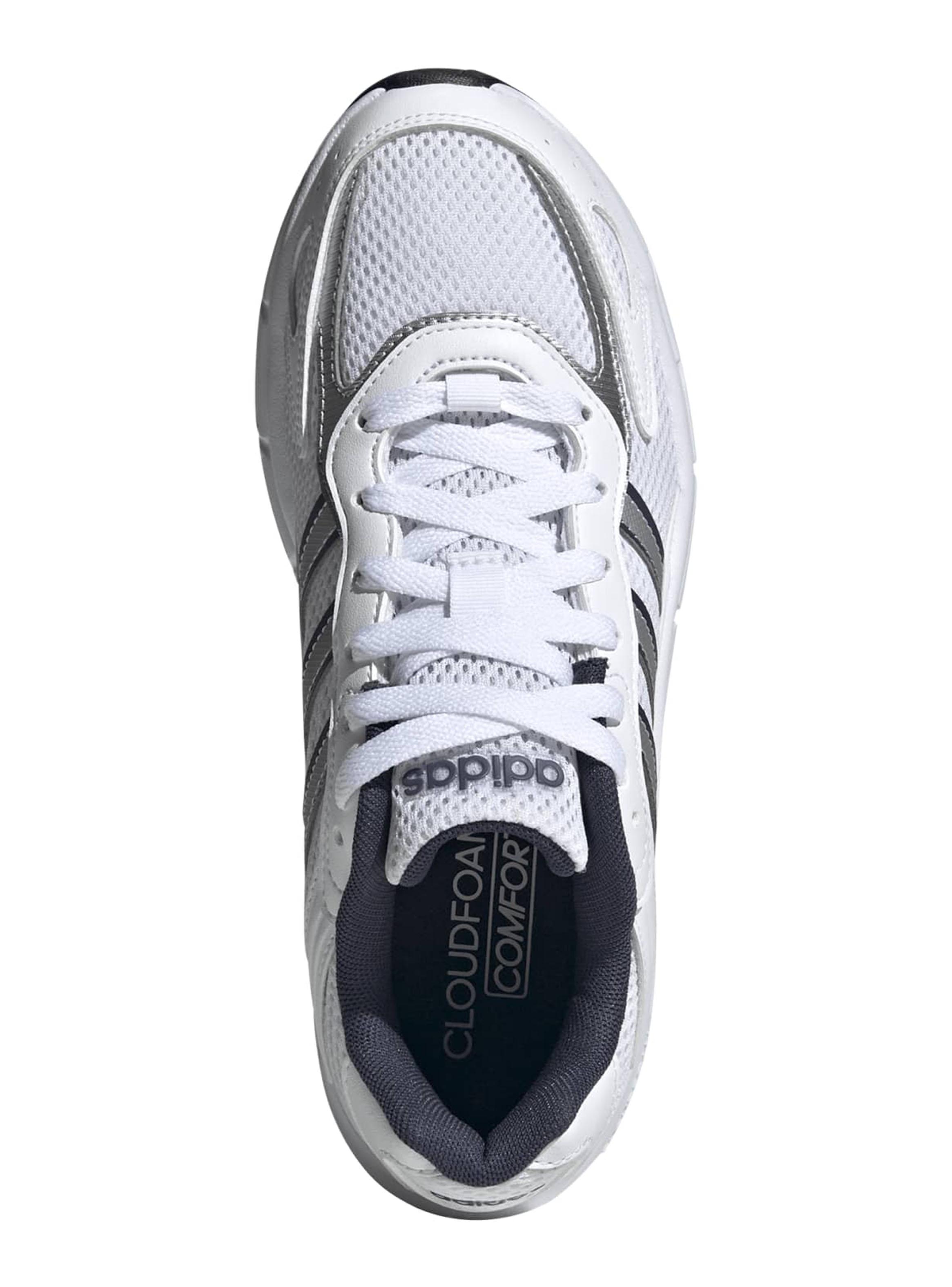 Zapatilla Urbana Eclyptix-2000 Mujer-2