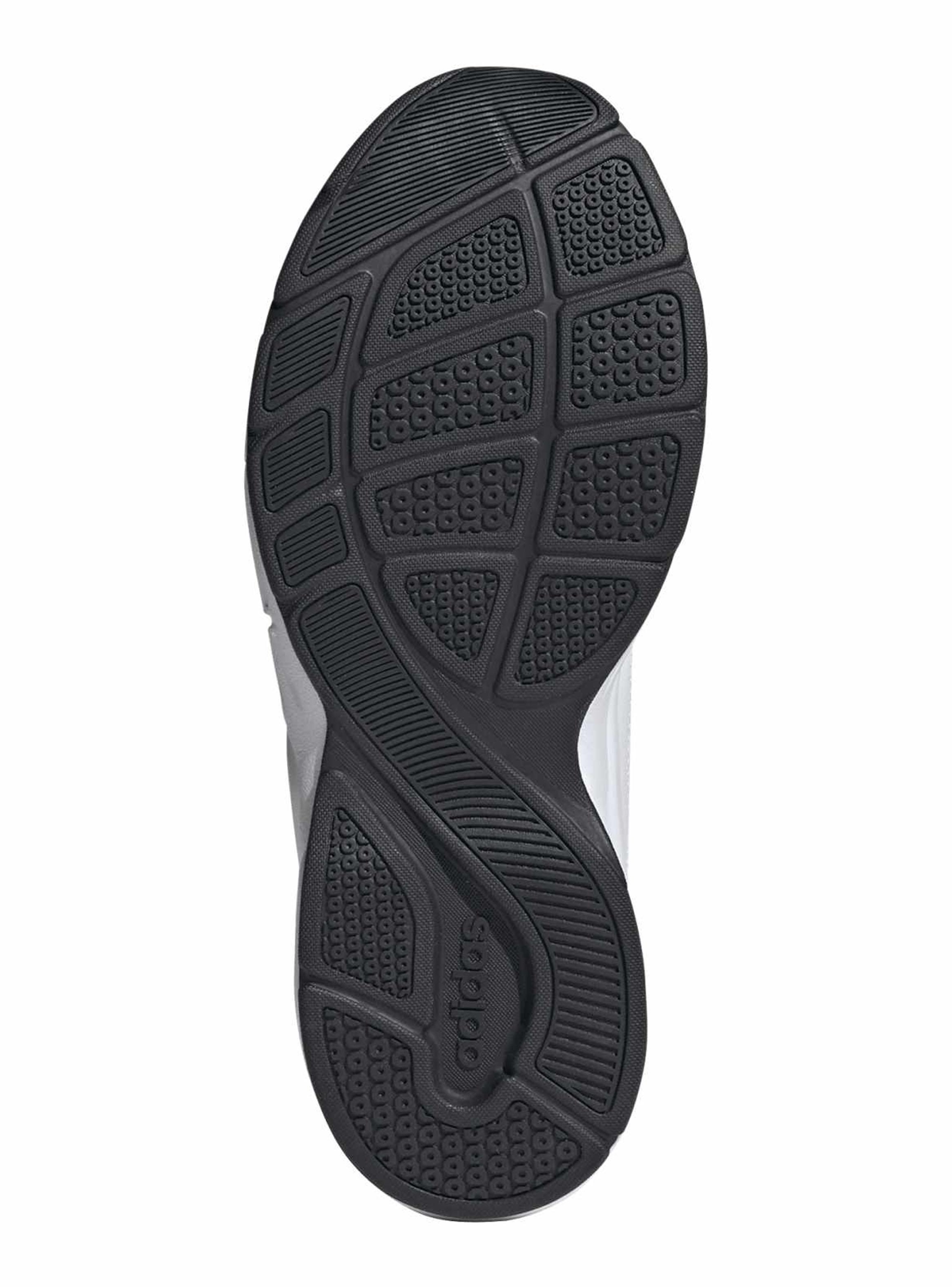 Zapatilla Urbana Eclyptix-2000 Mujer-3