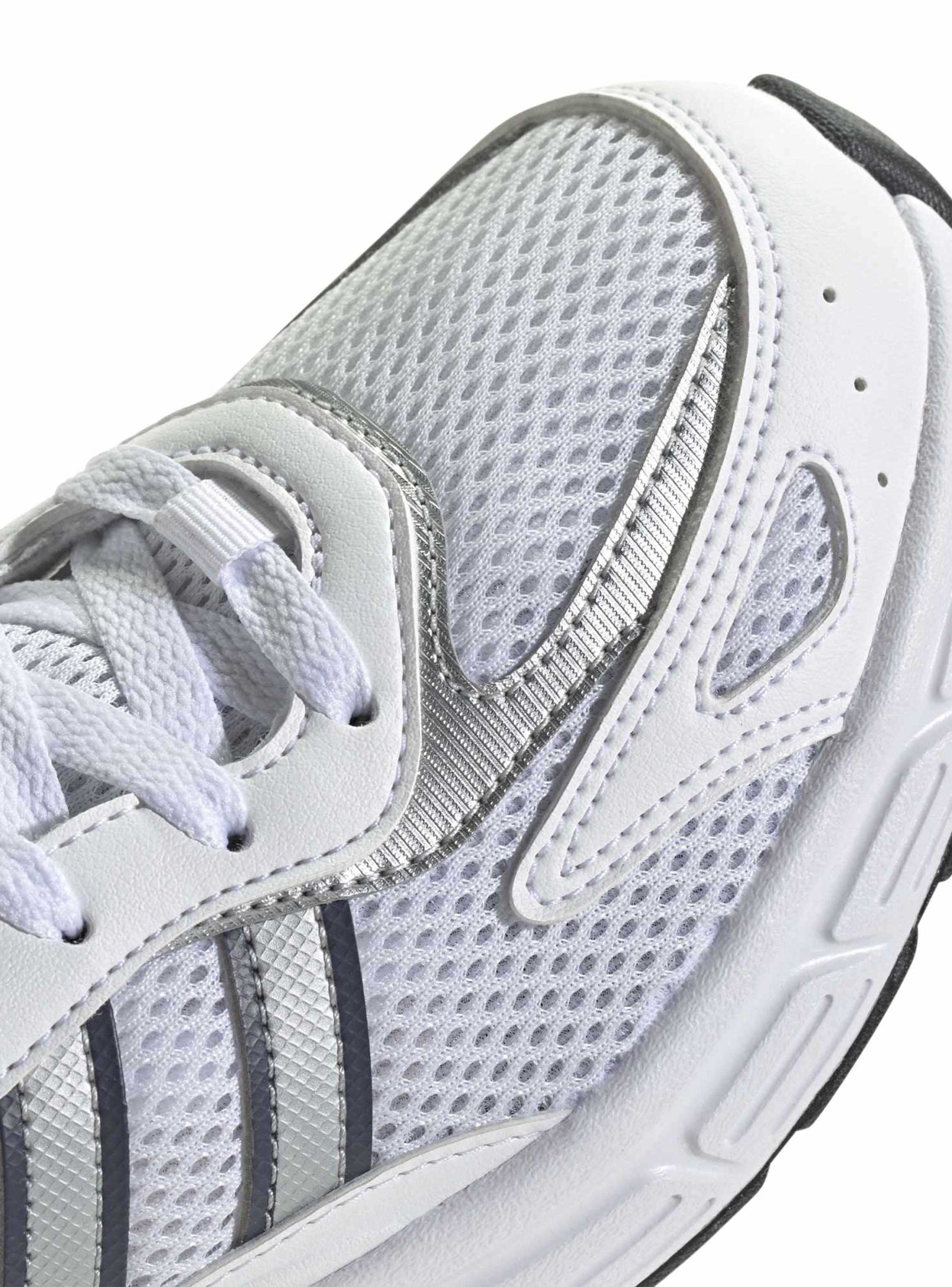 Zapatilla Urbana Eclyptix-2000 Mujer-5