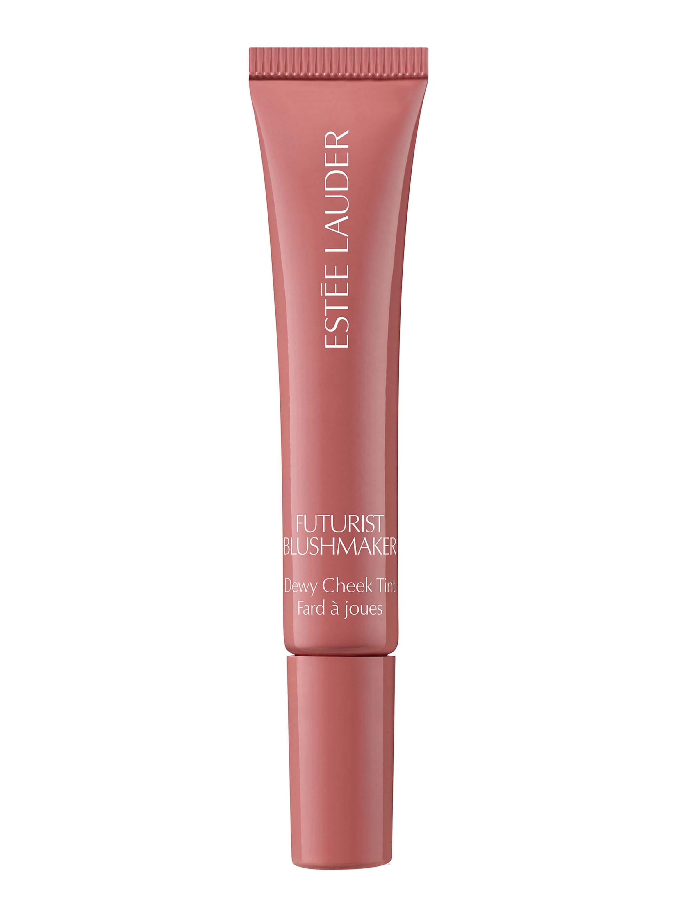 Rubor líquido Futurist Blushmaker Stolen Glance 10 ml-0