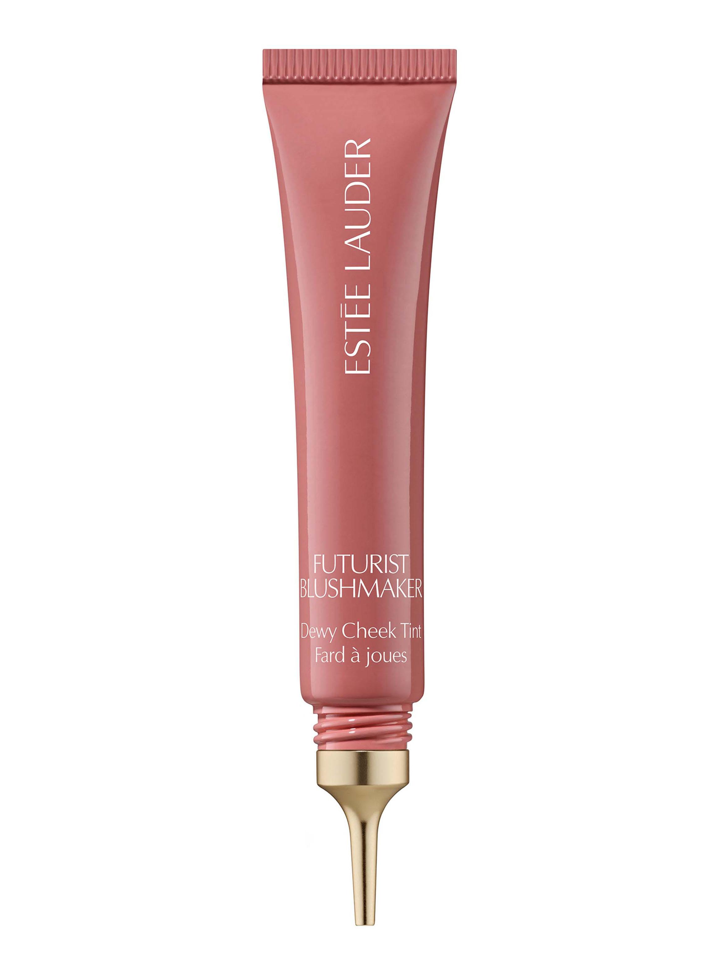 Rubor líquido Futurist Blushmaker Stolen Glance 10 ml-2