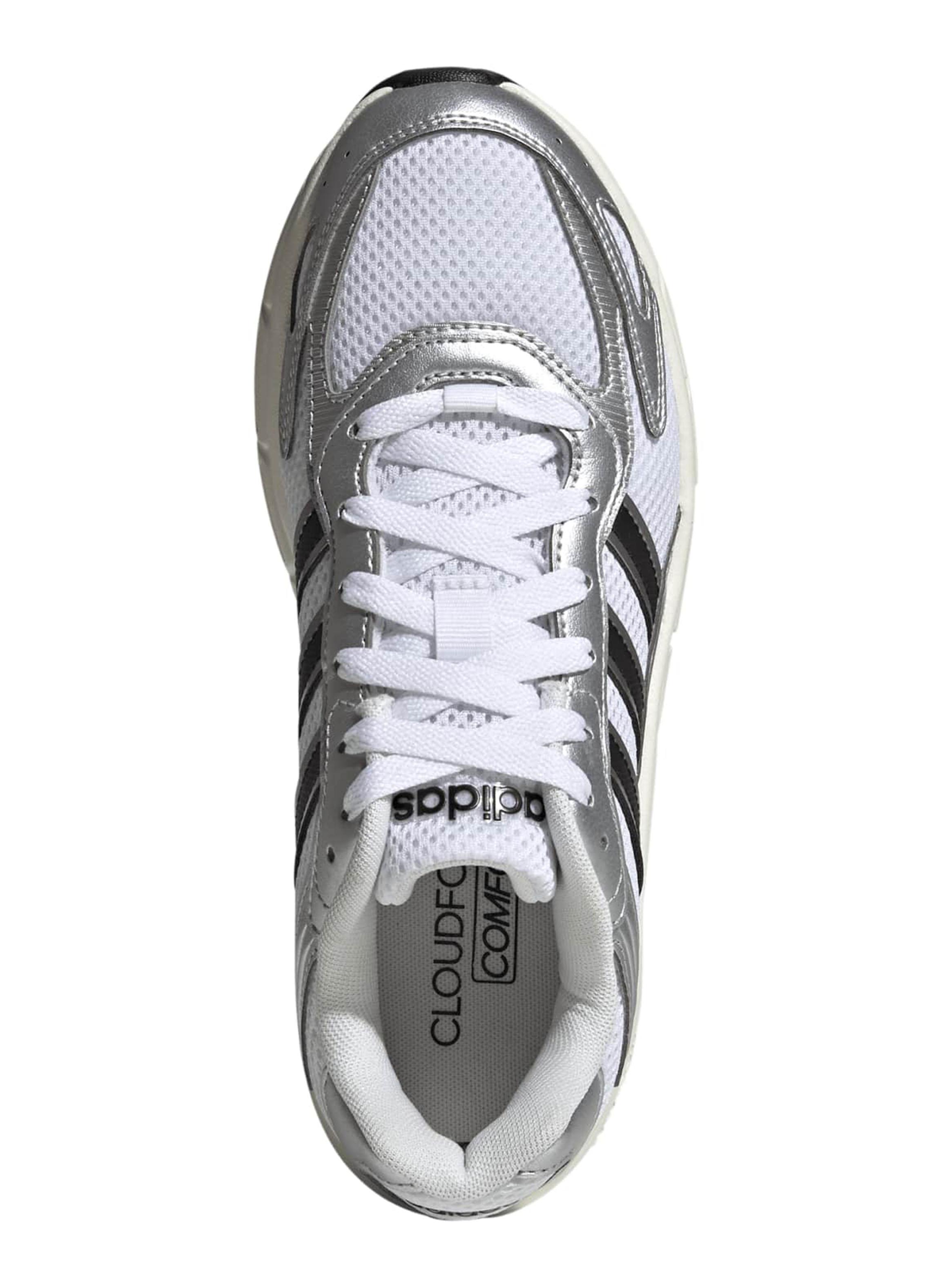 Zapatilla Urbana Mujer Eclyptix 2000-2