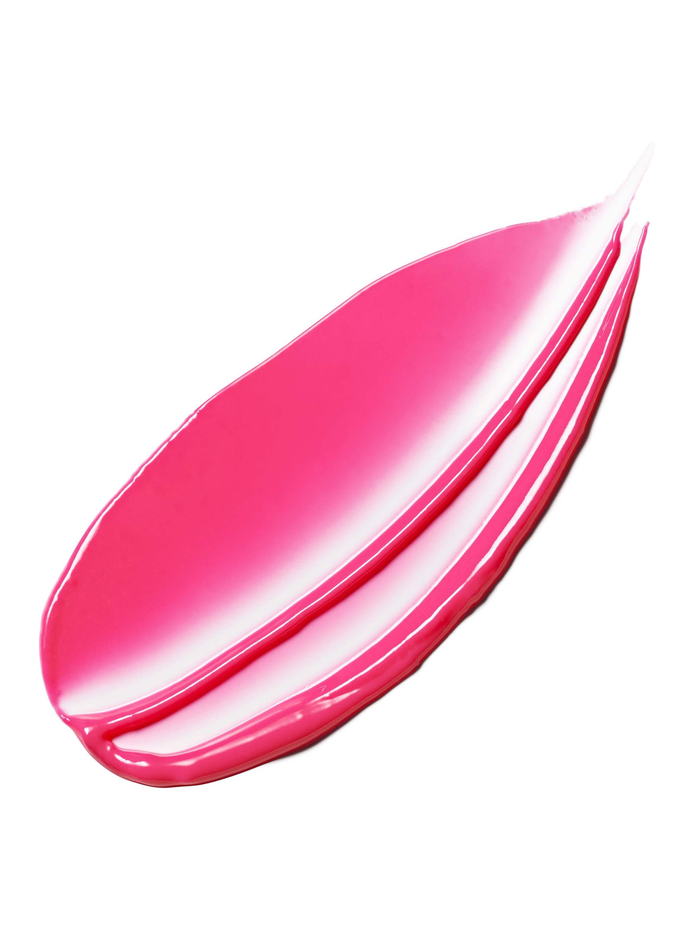 Bálsamo Labial con color Futurist HydraPlump Raspberry Revival-1