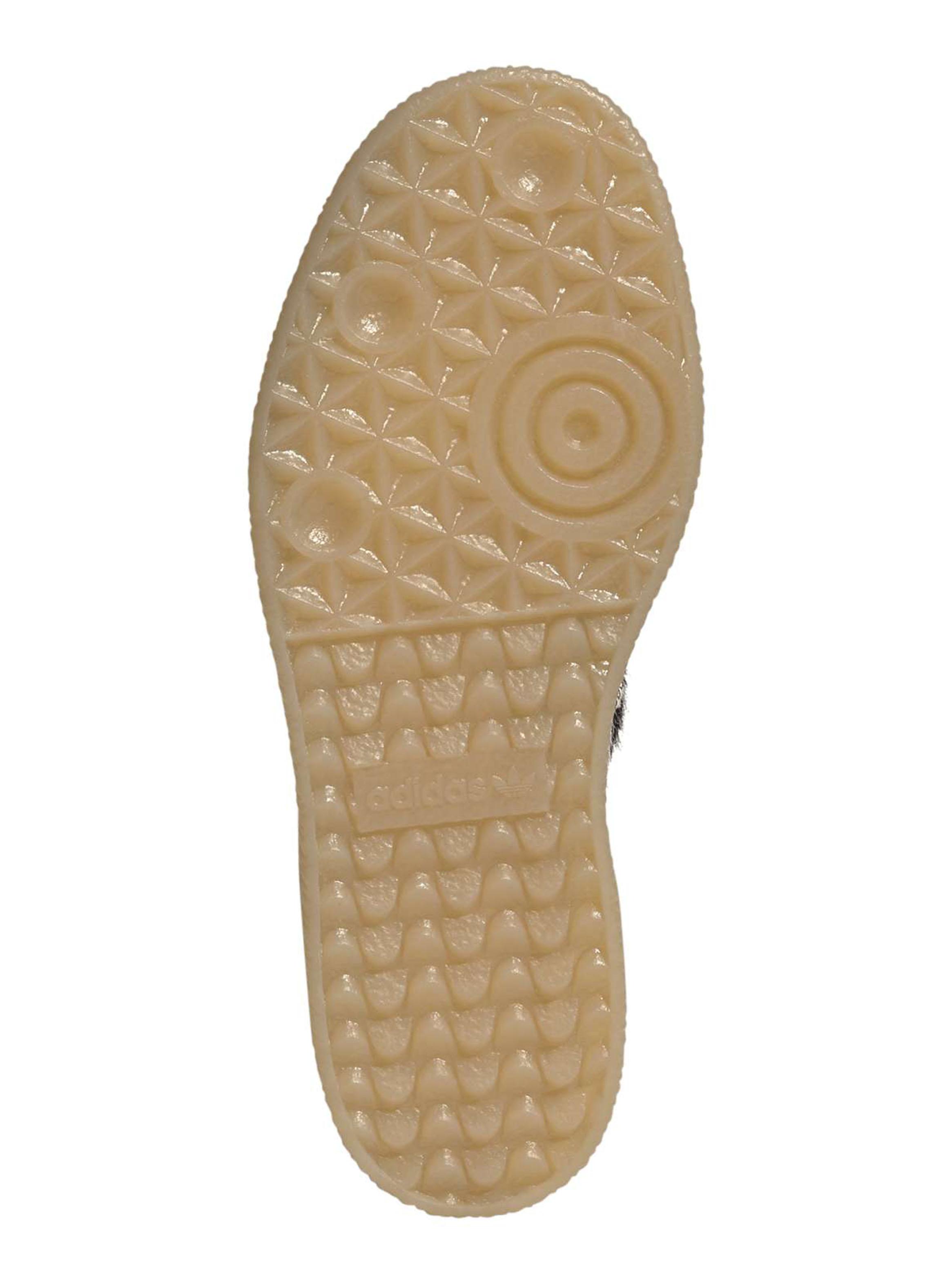 Zapatilla Urbana Mujer Sambae-3